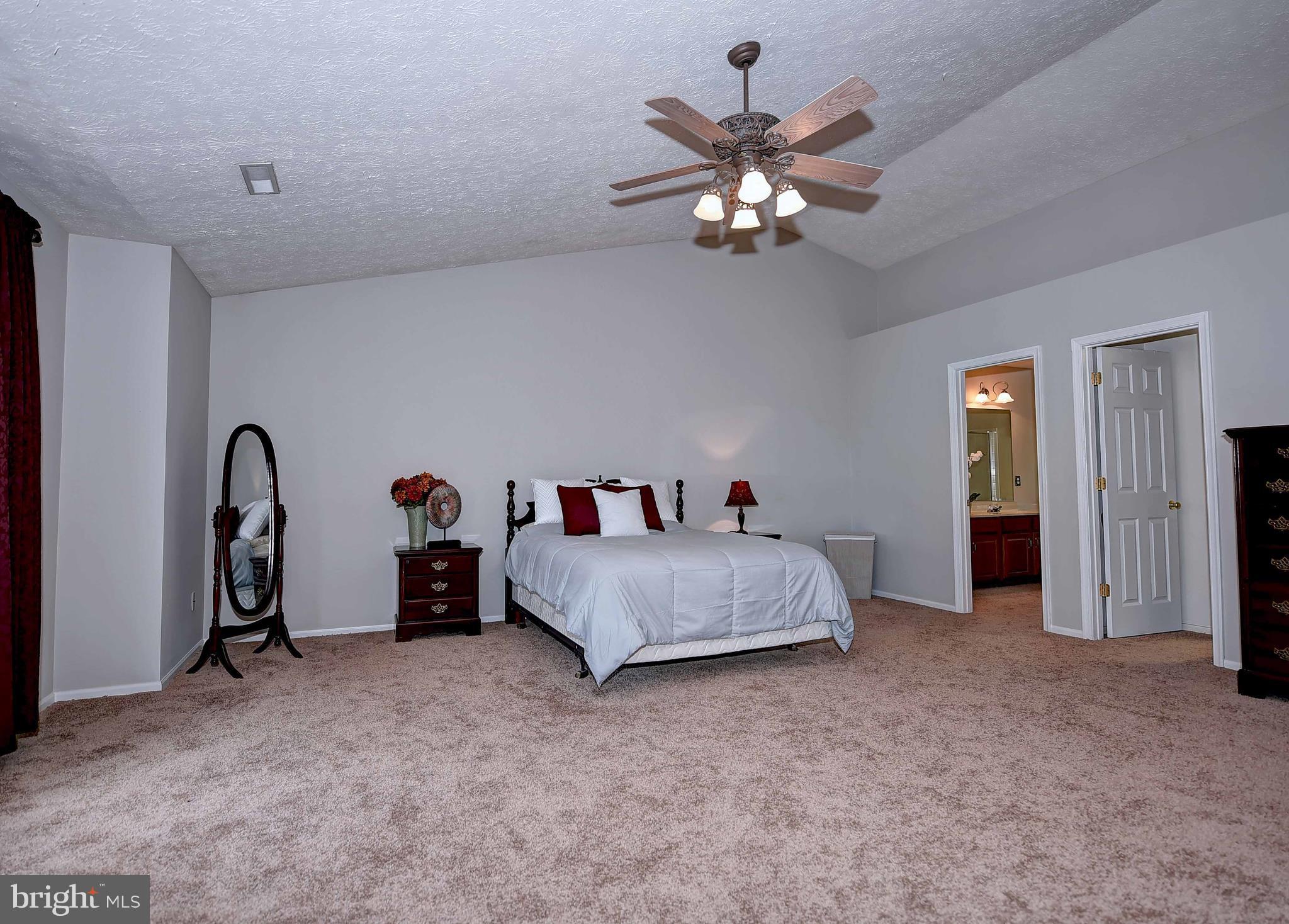 WAGNER'S FARM - Residential