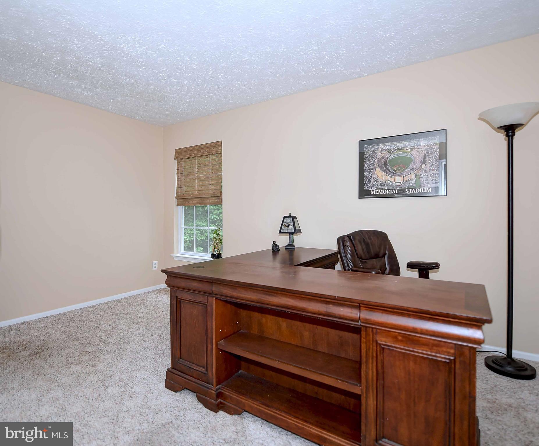 WAGNER'S FARM - Residential