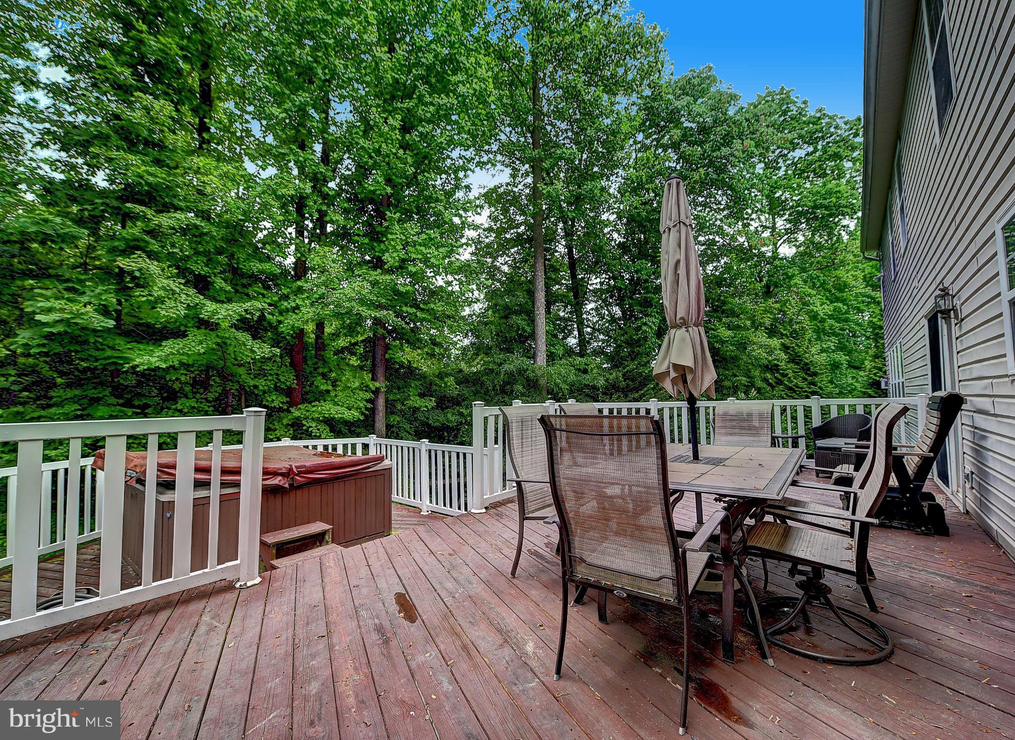 WAGNER'S FARM - Residential