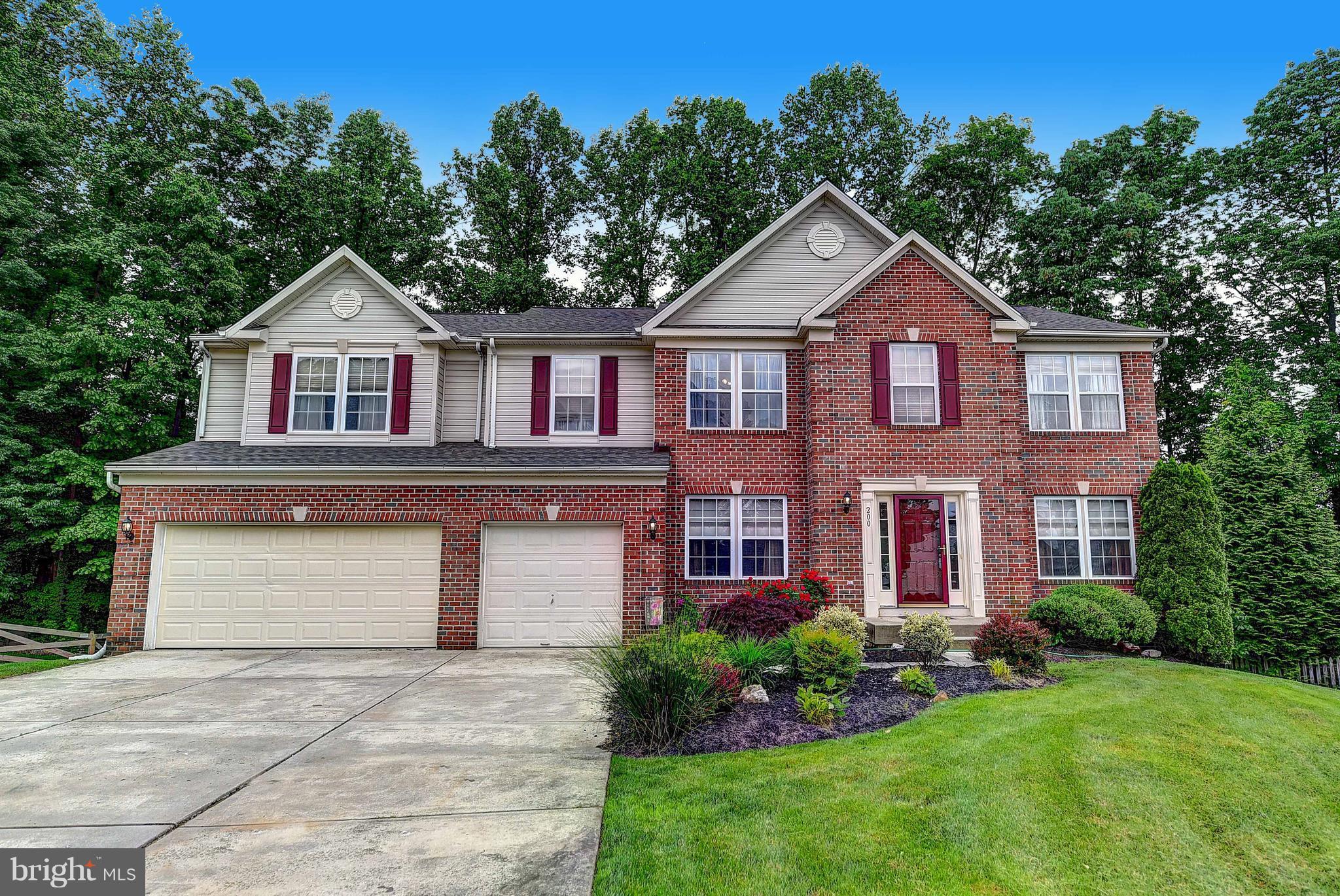 WAGNER'S FARM - Residential