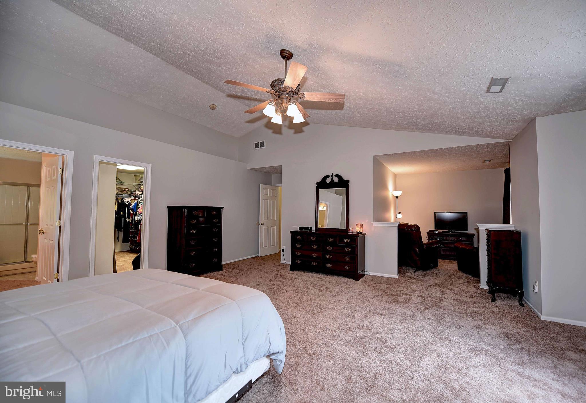 WAGNER'S FARM - Residential