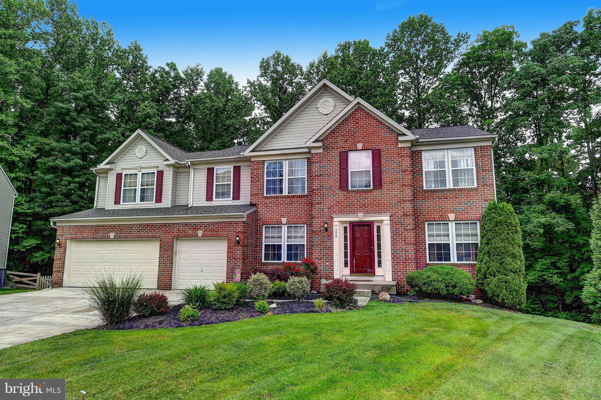 WAGNER'S FARM - Residential