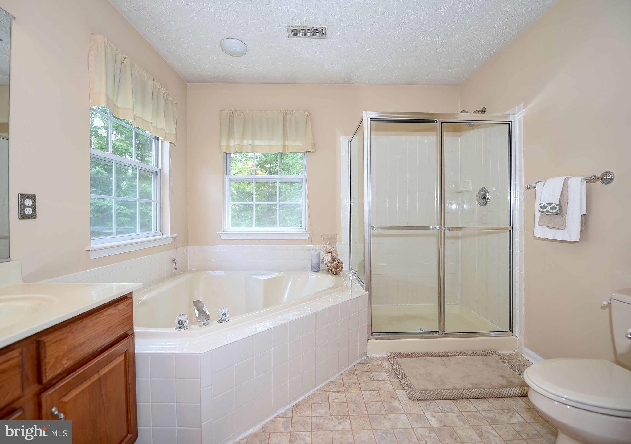 WAGNER'S FARM - Residential