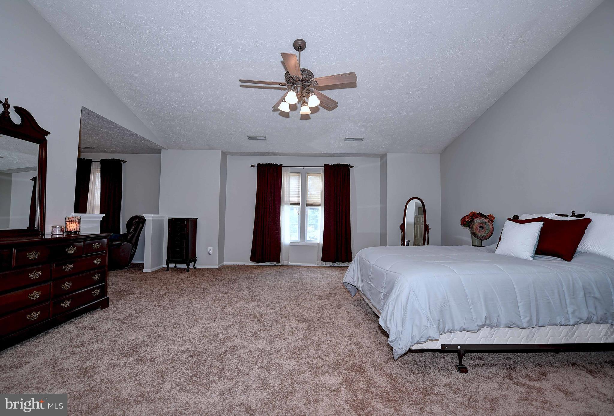 WAGNER'S FARM - Residential