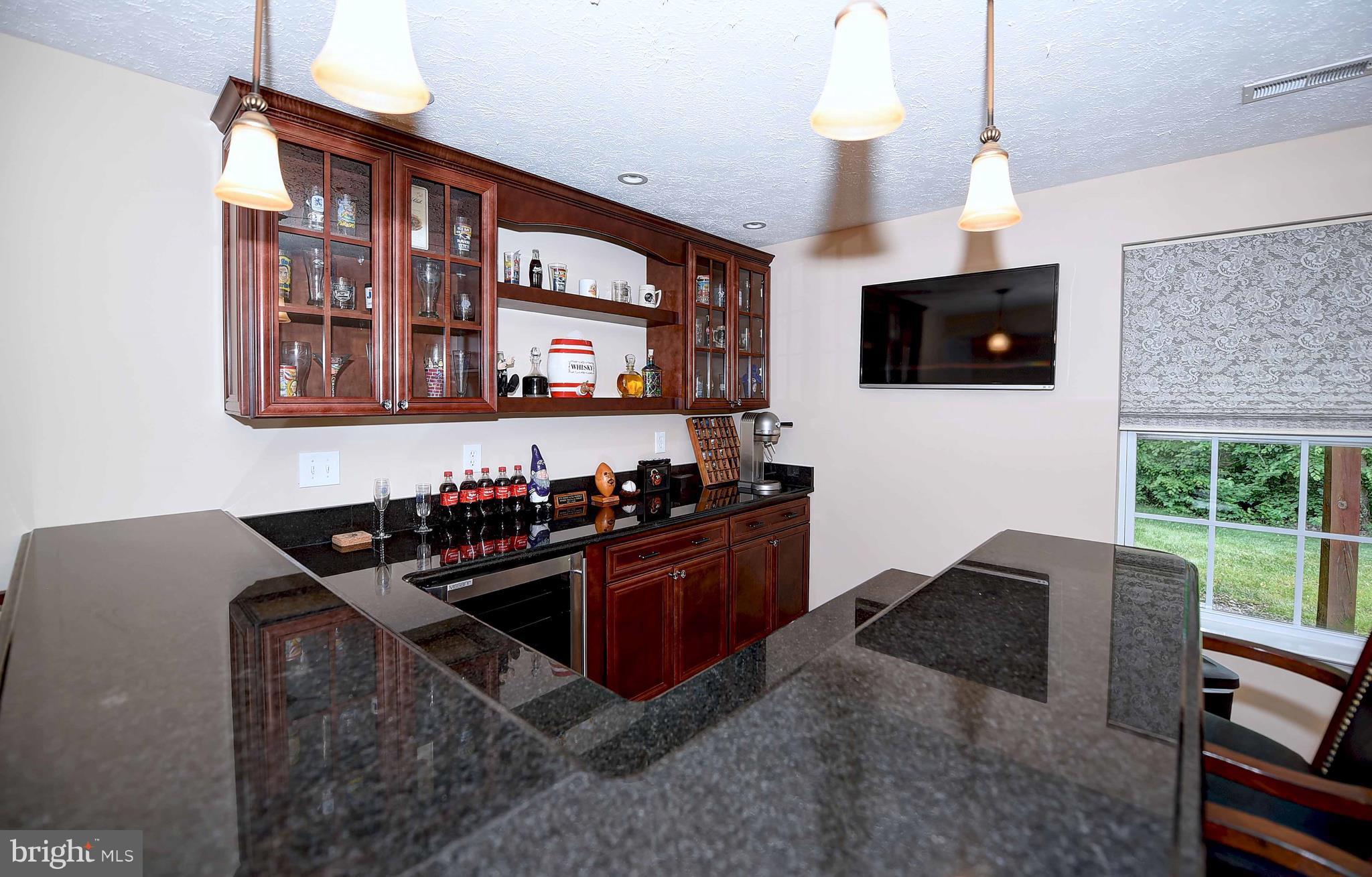 WAGNER'S FARM - Residential