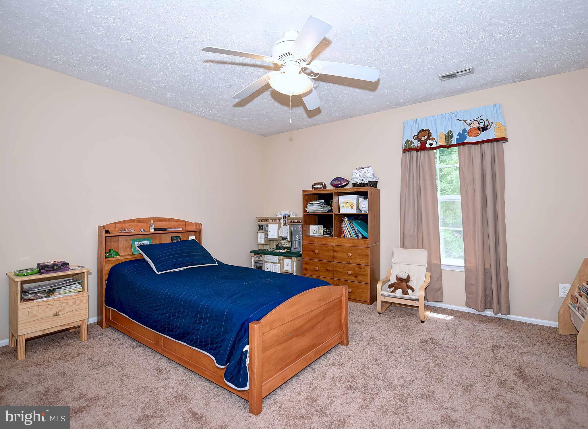 WAGNER'S FARM - Residential