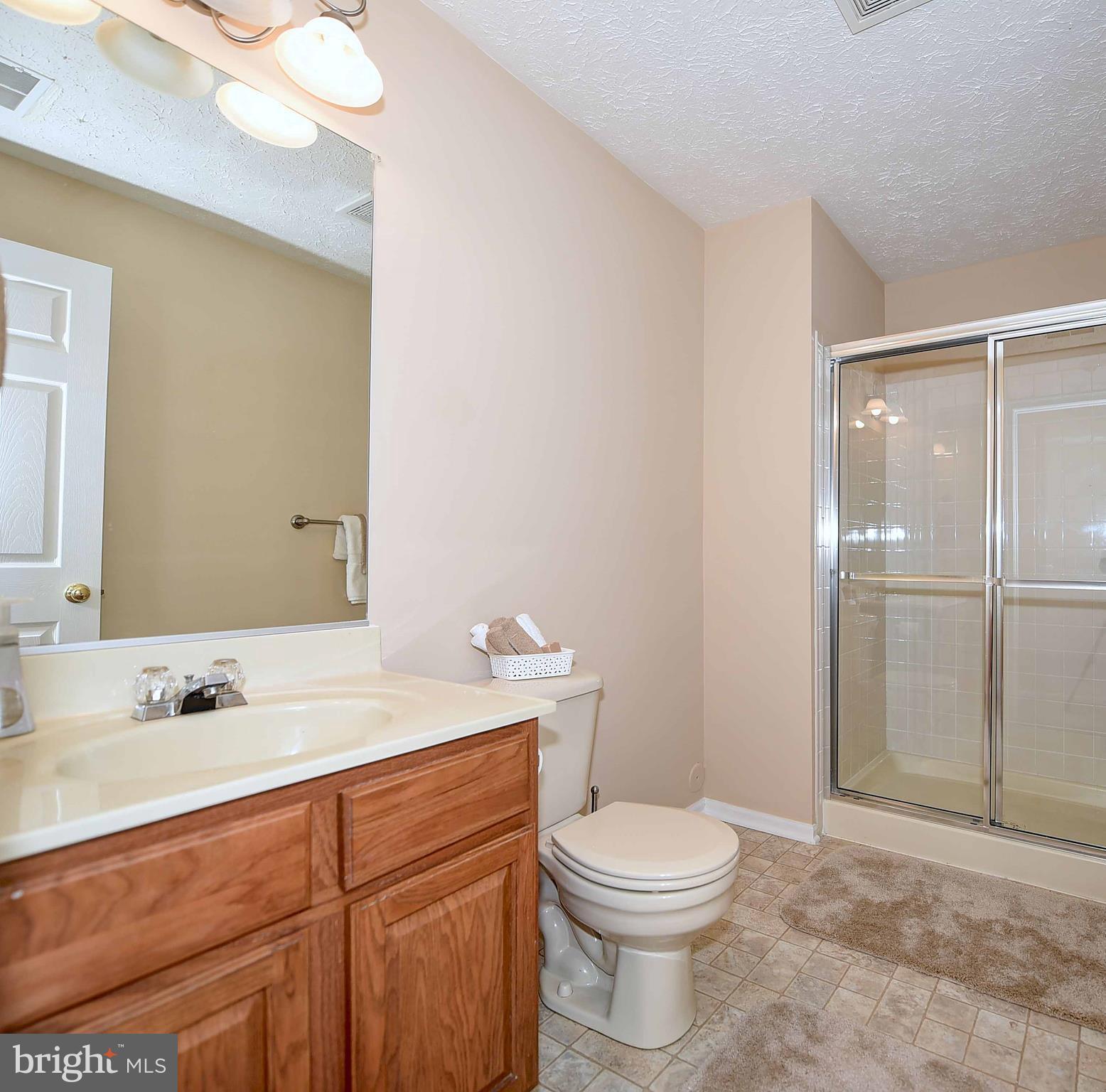 WAGNER'S FARM - Residential