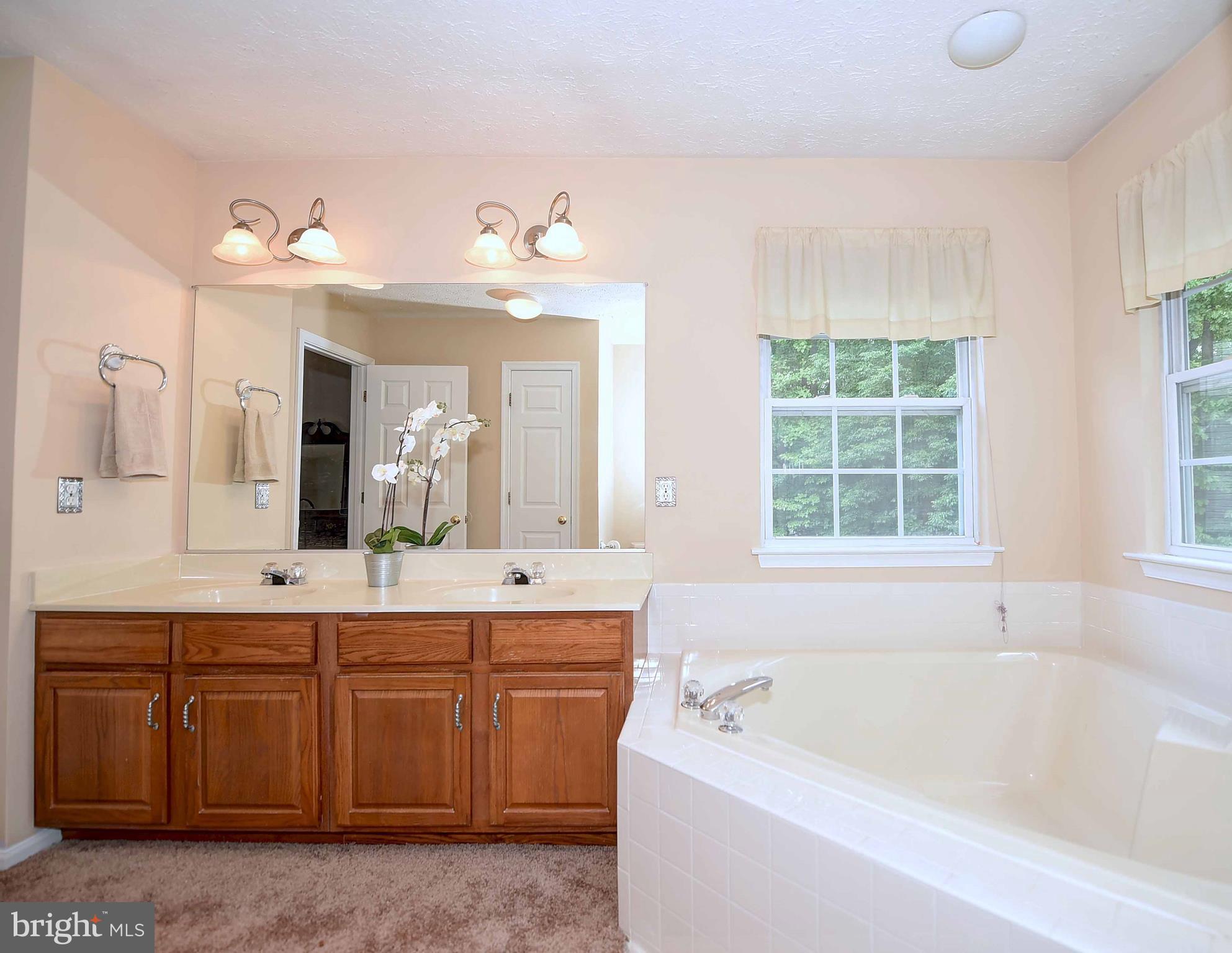 WAGNER'S FARM - Residential