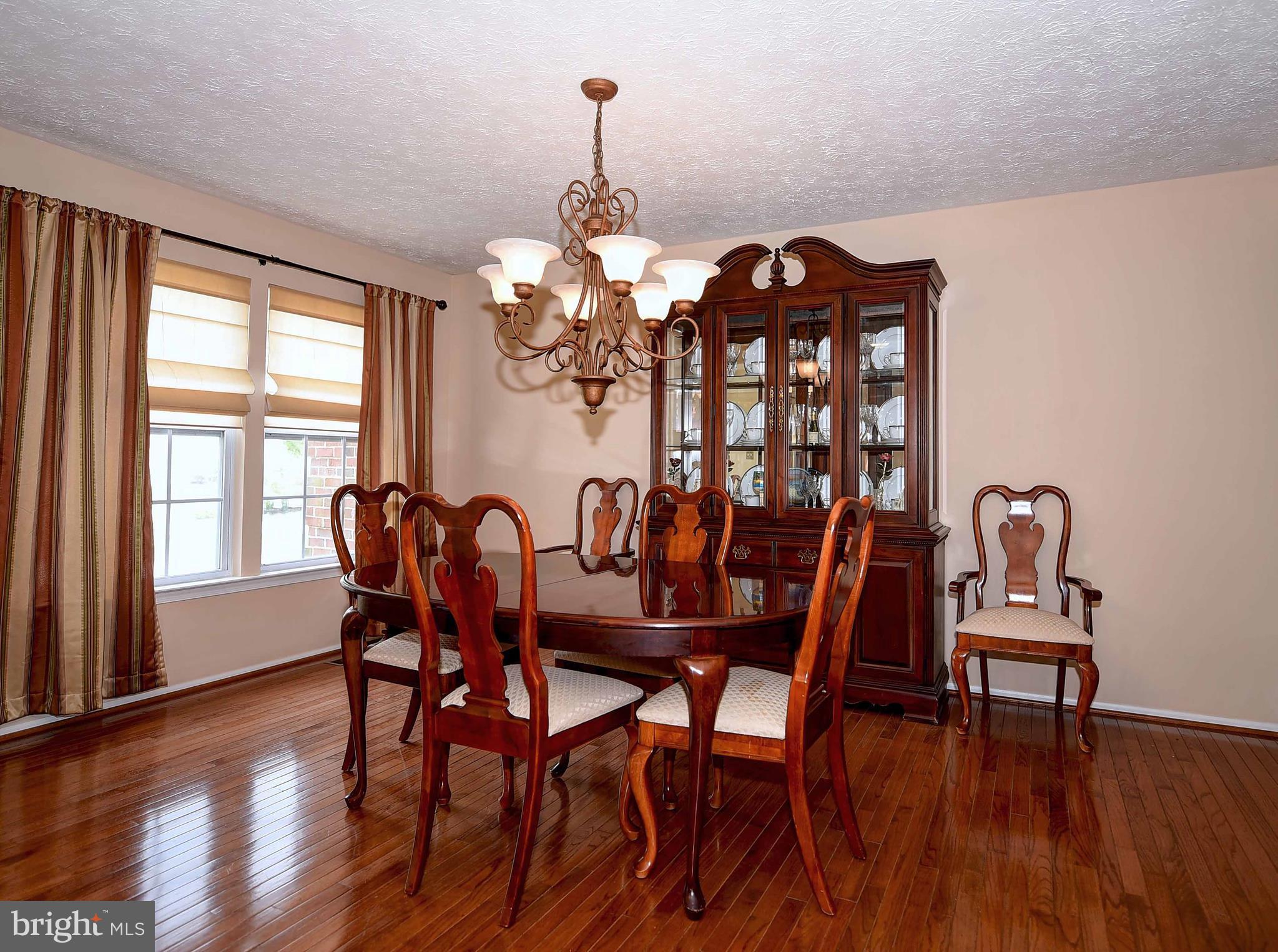 WAGNER'S FARM - Residential