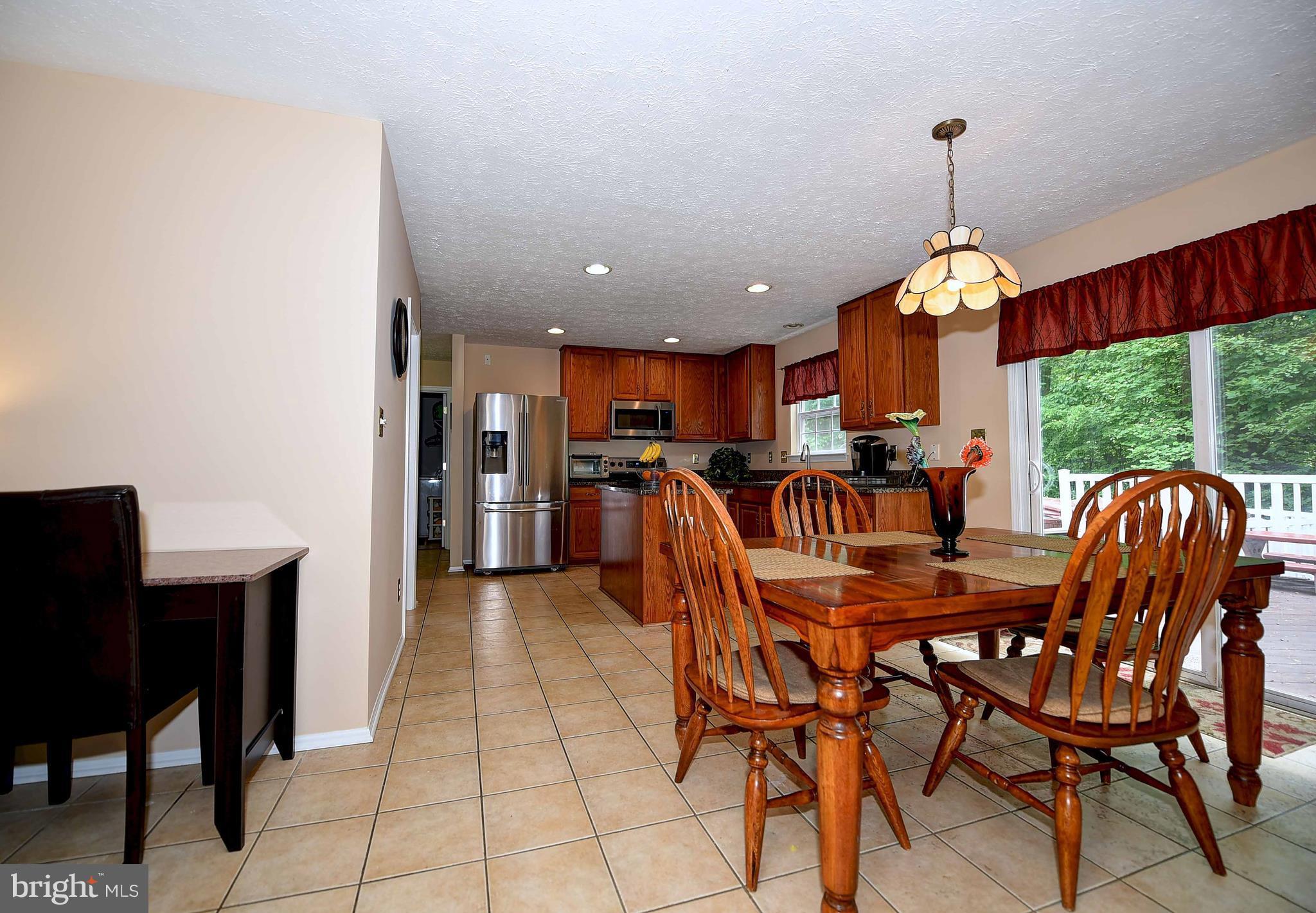 WAGNER'S FARM - Residential