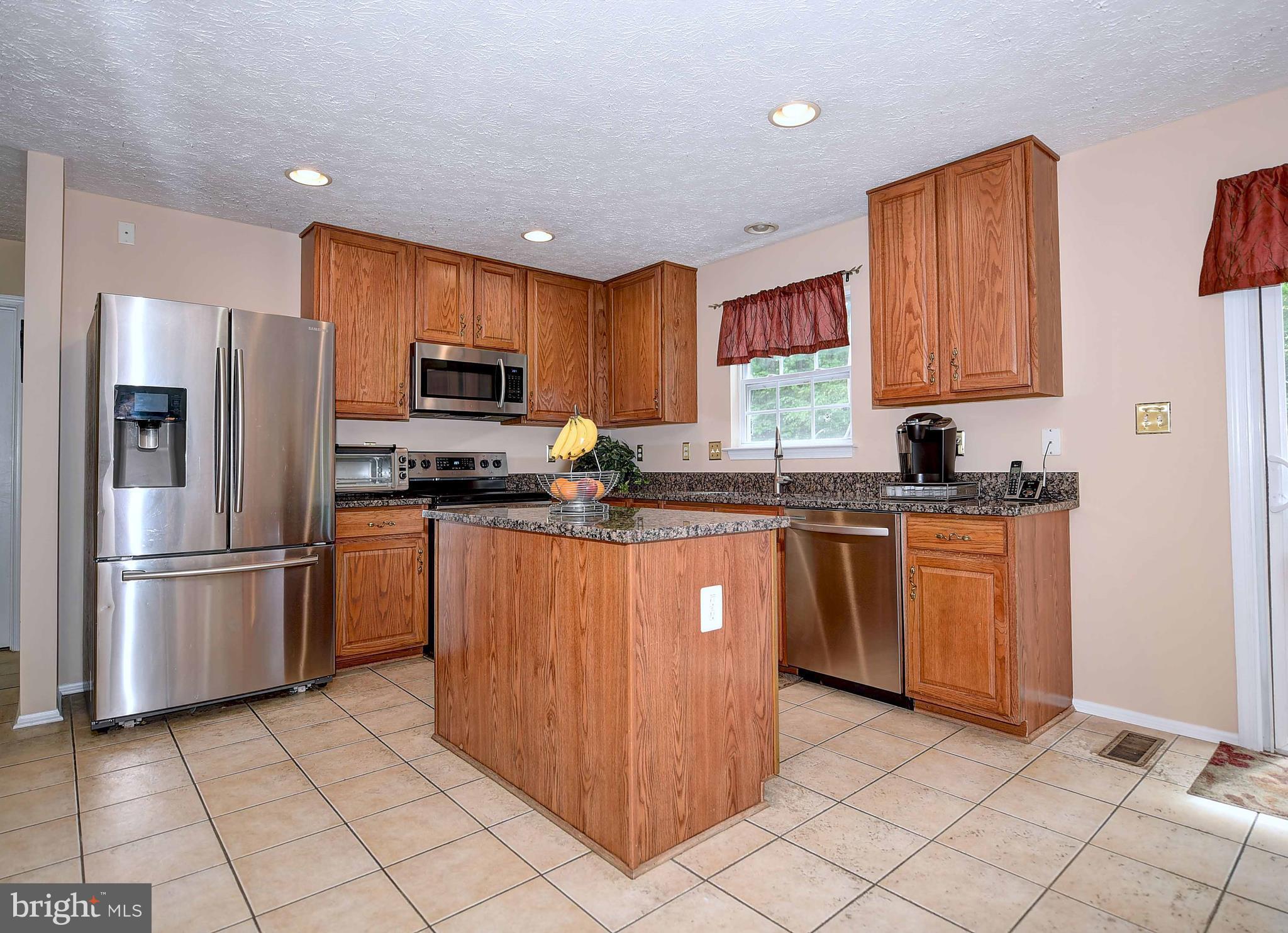 WAGNER'S FARM - Residential