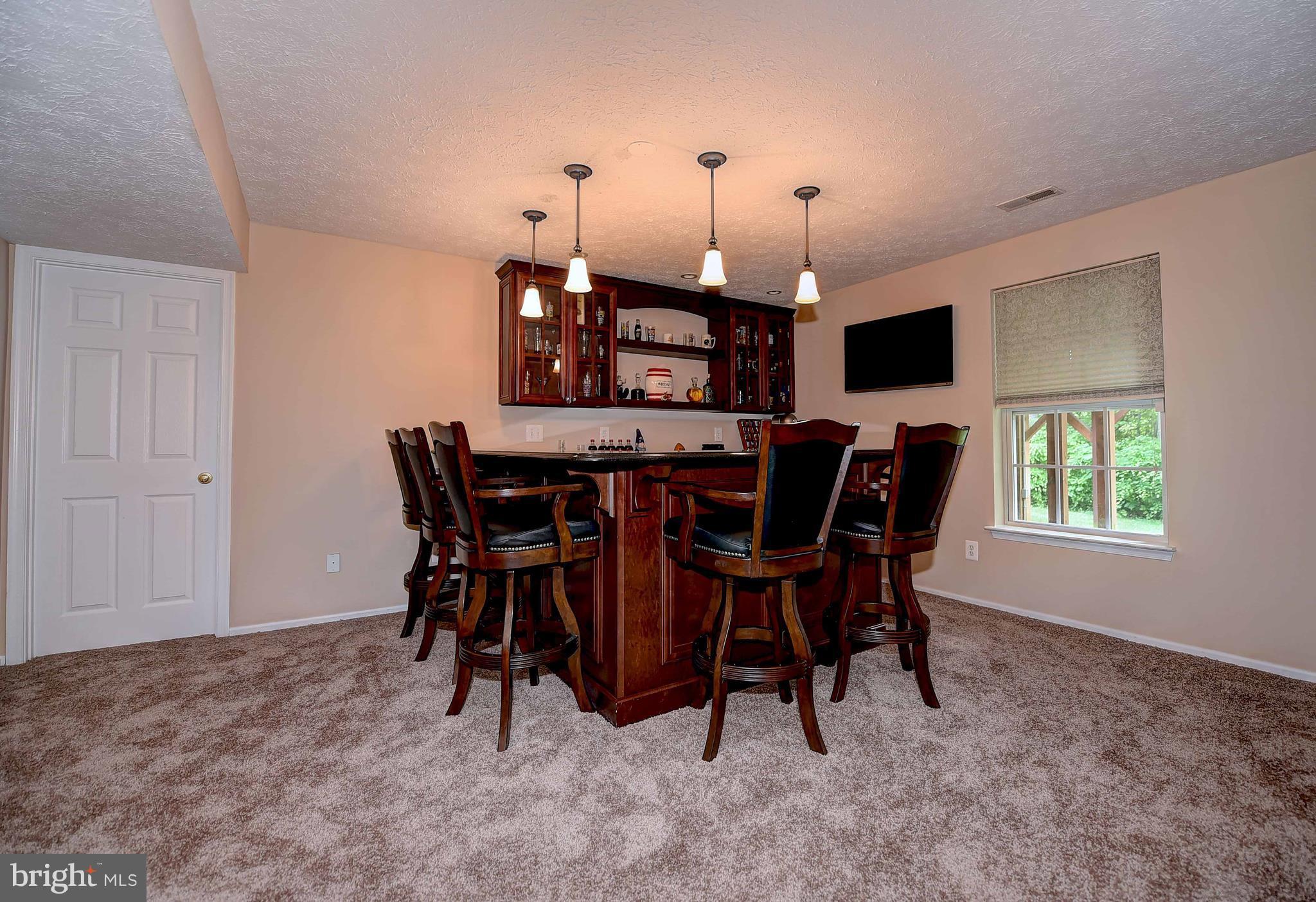 WAGNER'S FARM - Residential