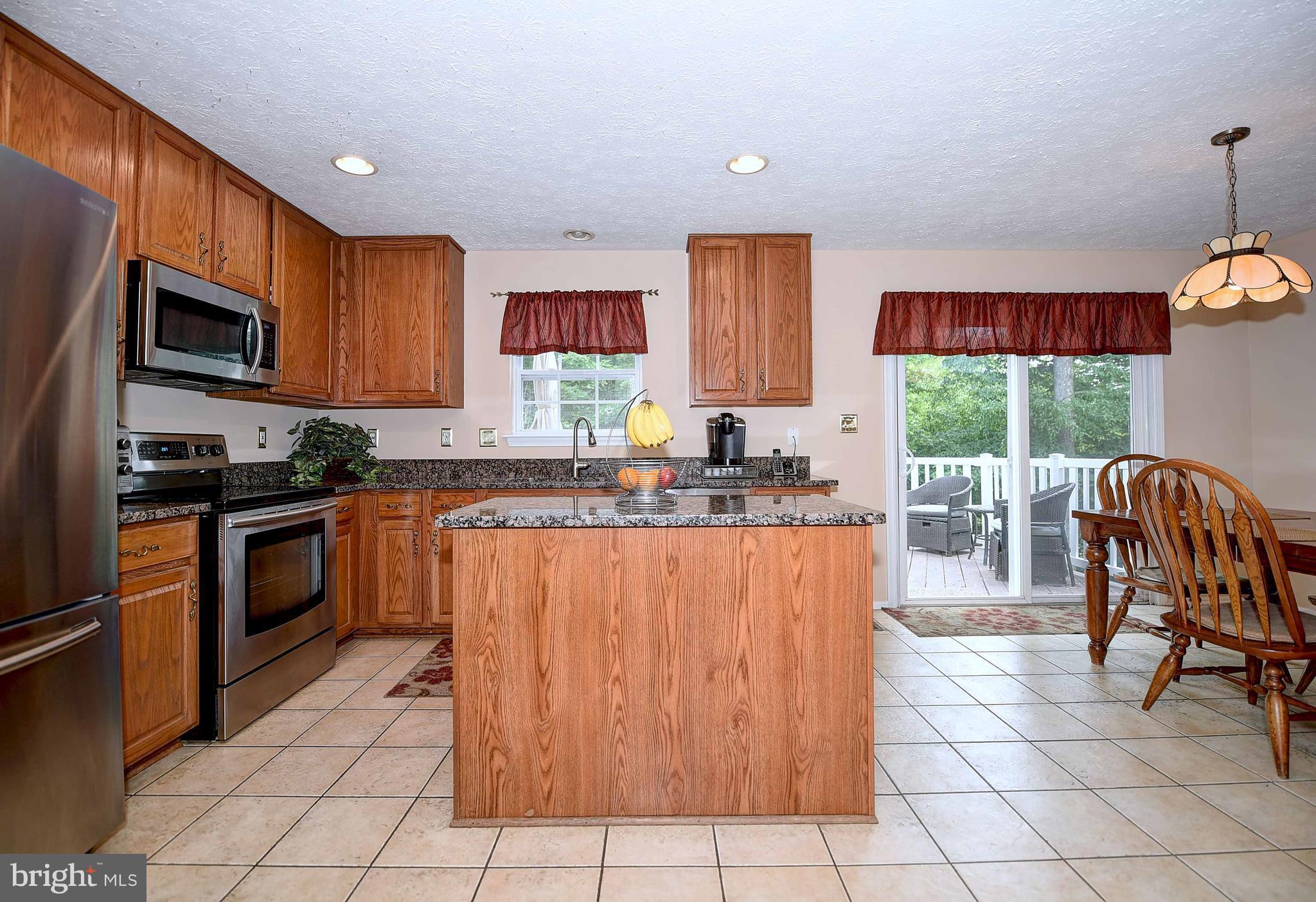 WAGNER'S FARM - Residential