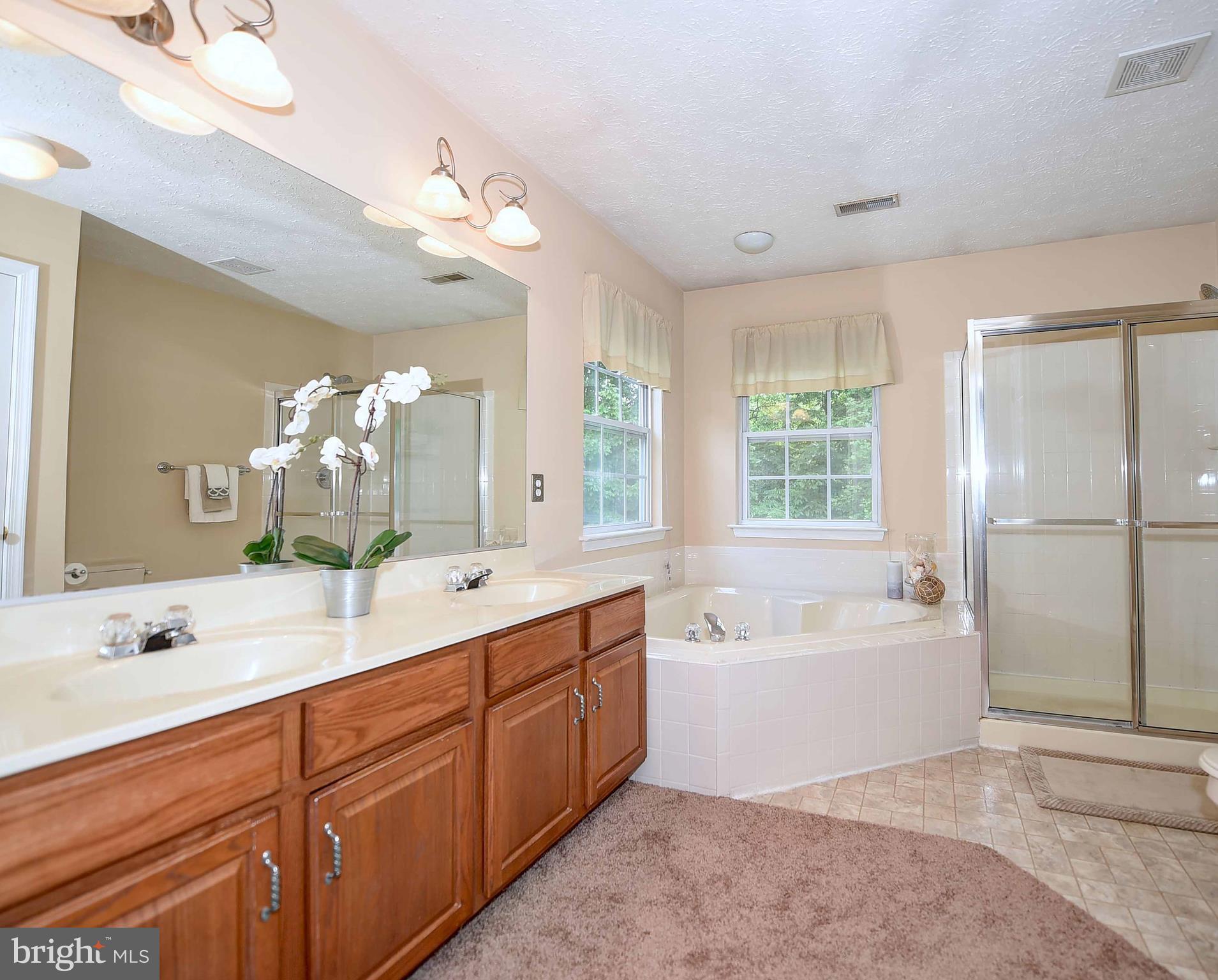 WAGNER'S FARM - Residential