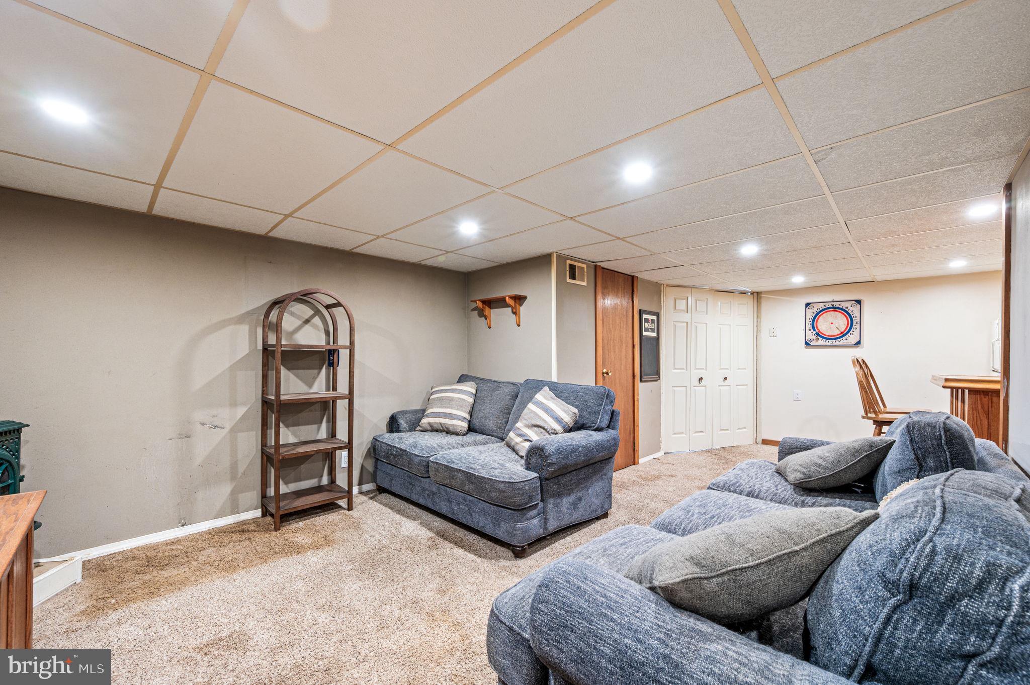 BRIARCLIFFE - Residential