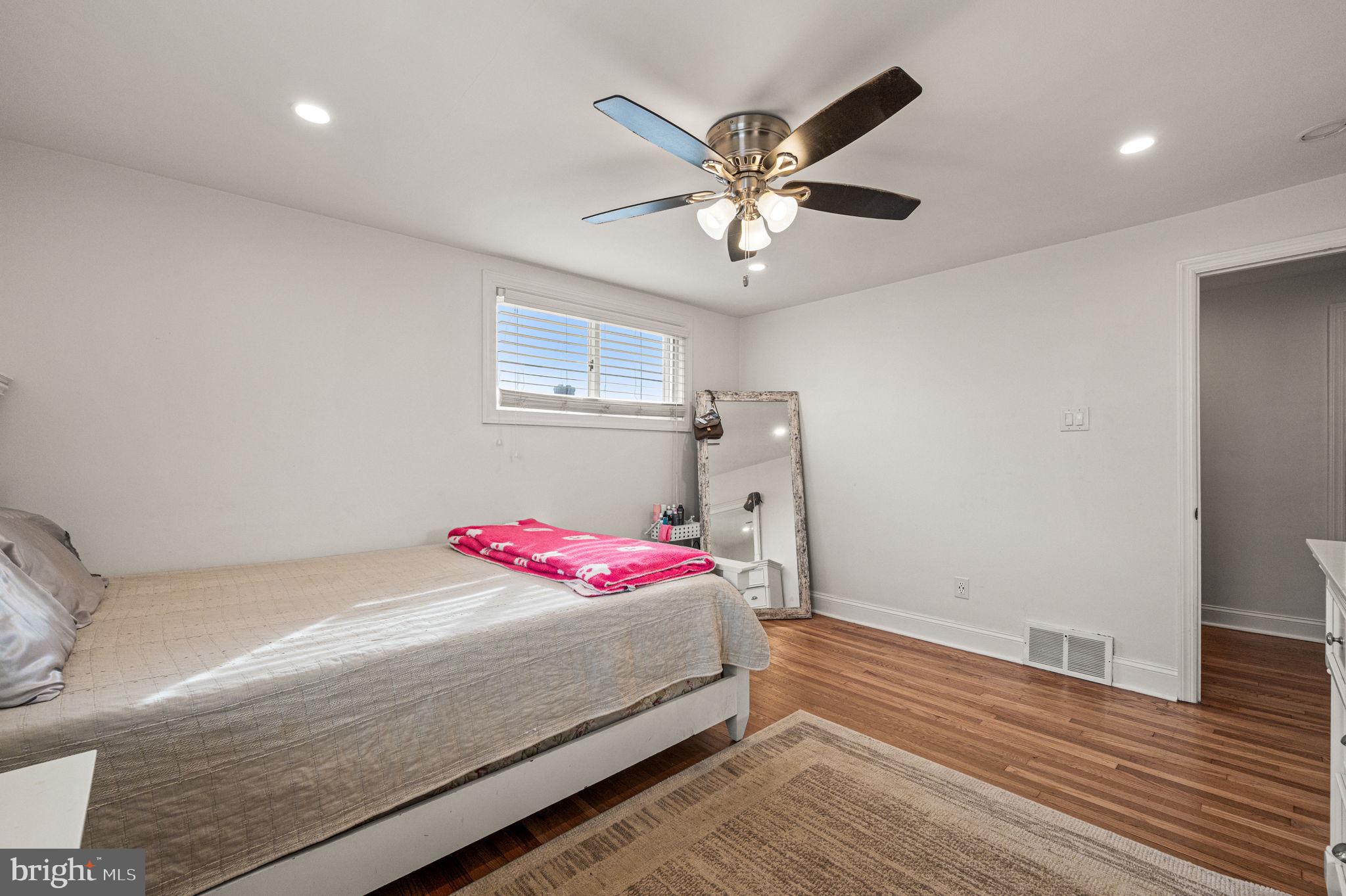 BRIARCLIFFE - Residential