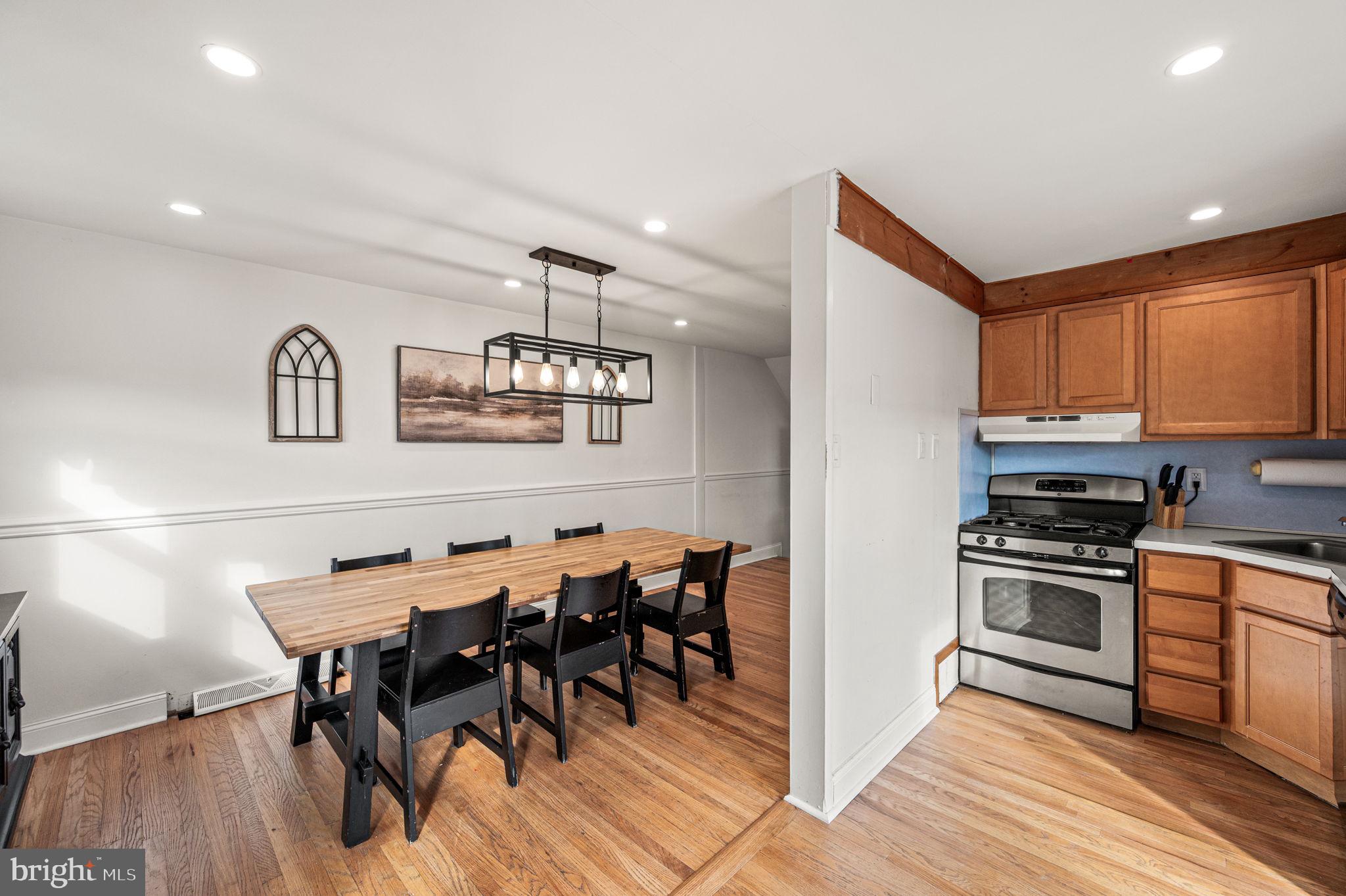 BRIARCLIFFE - Residential