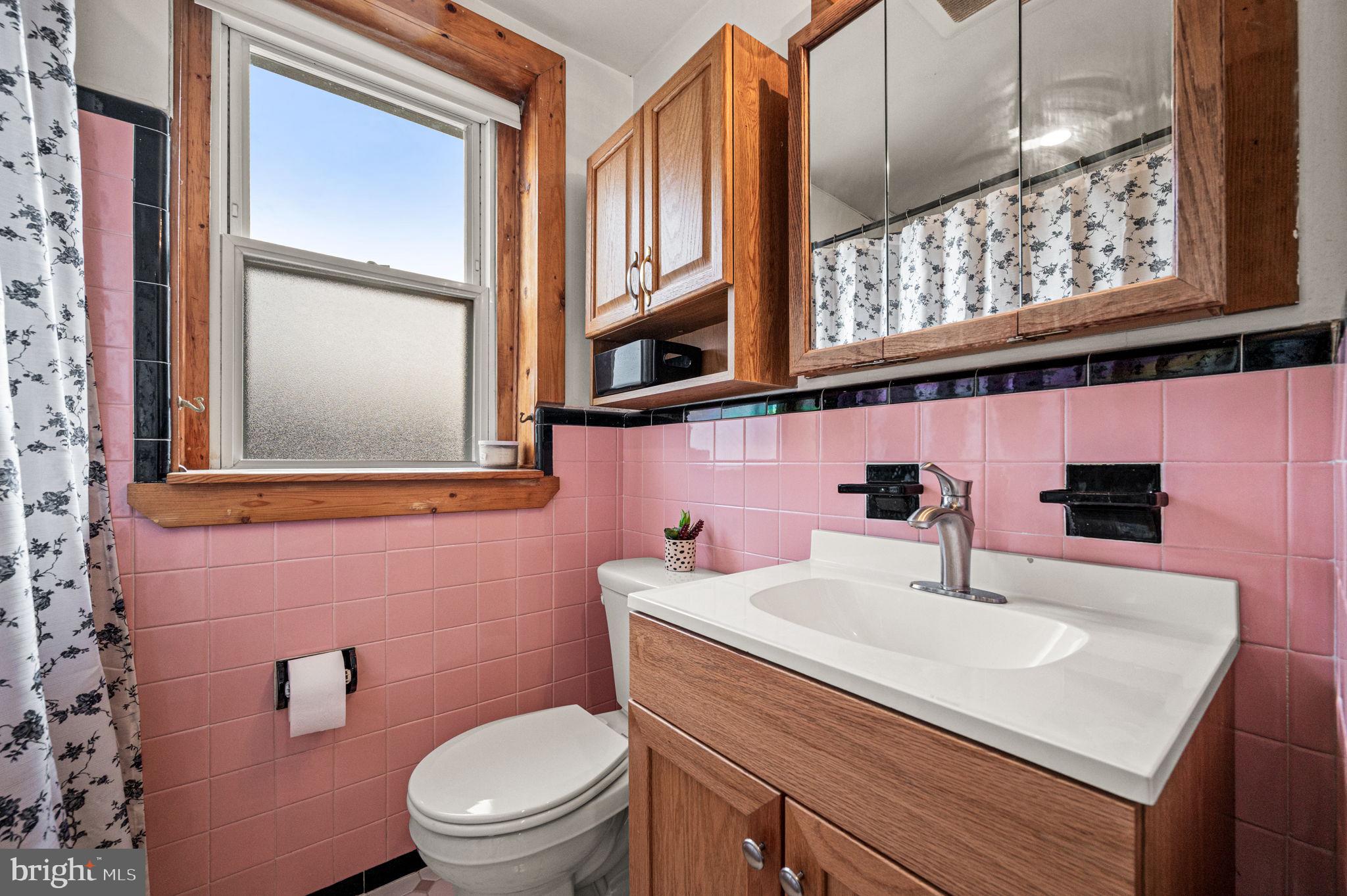 BRIARCLIFFE - Residential