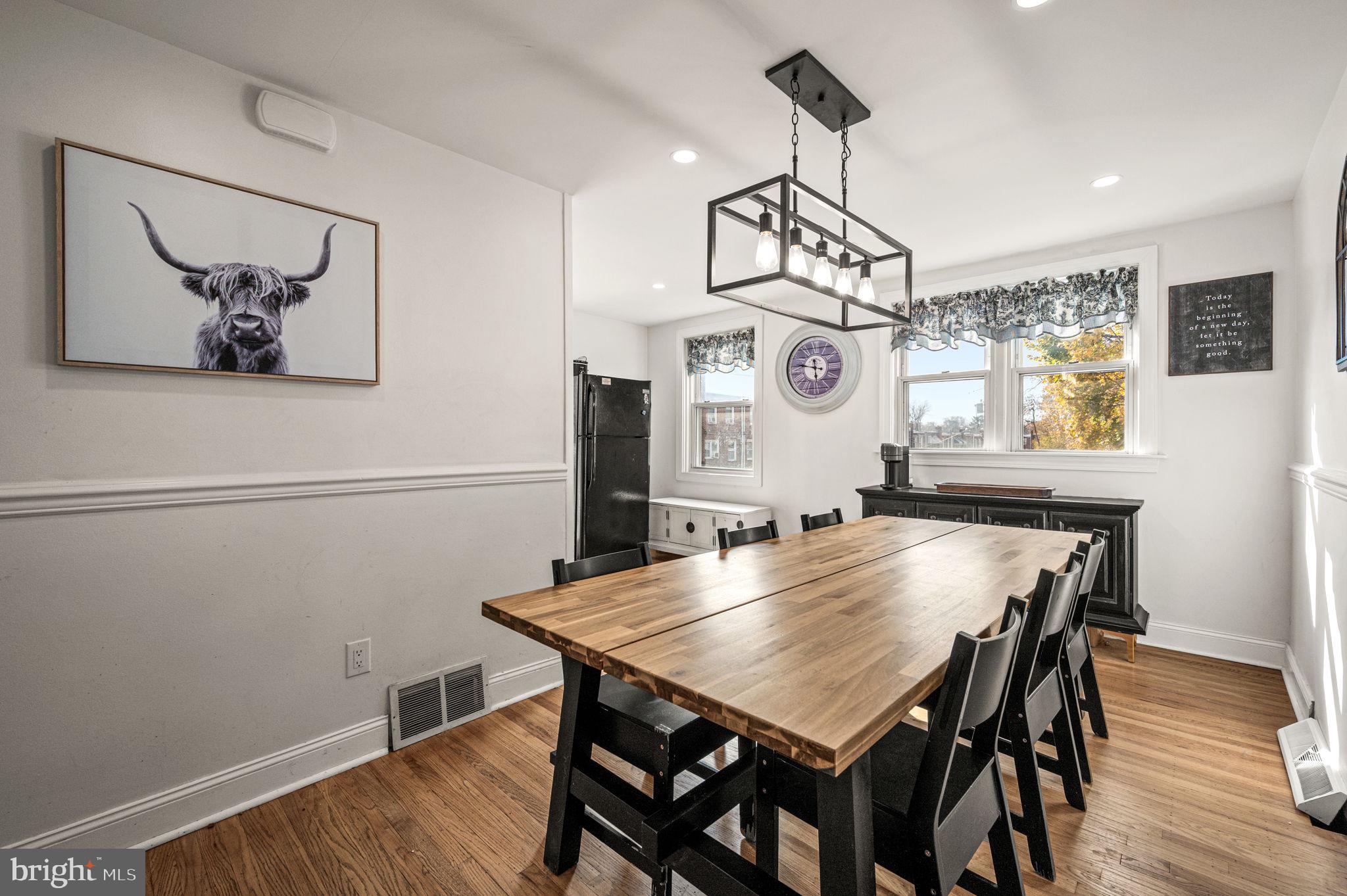 BRIARCLIFFE - Residential