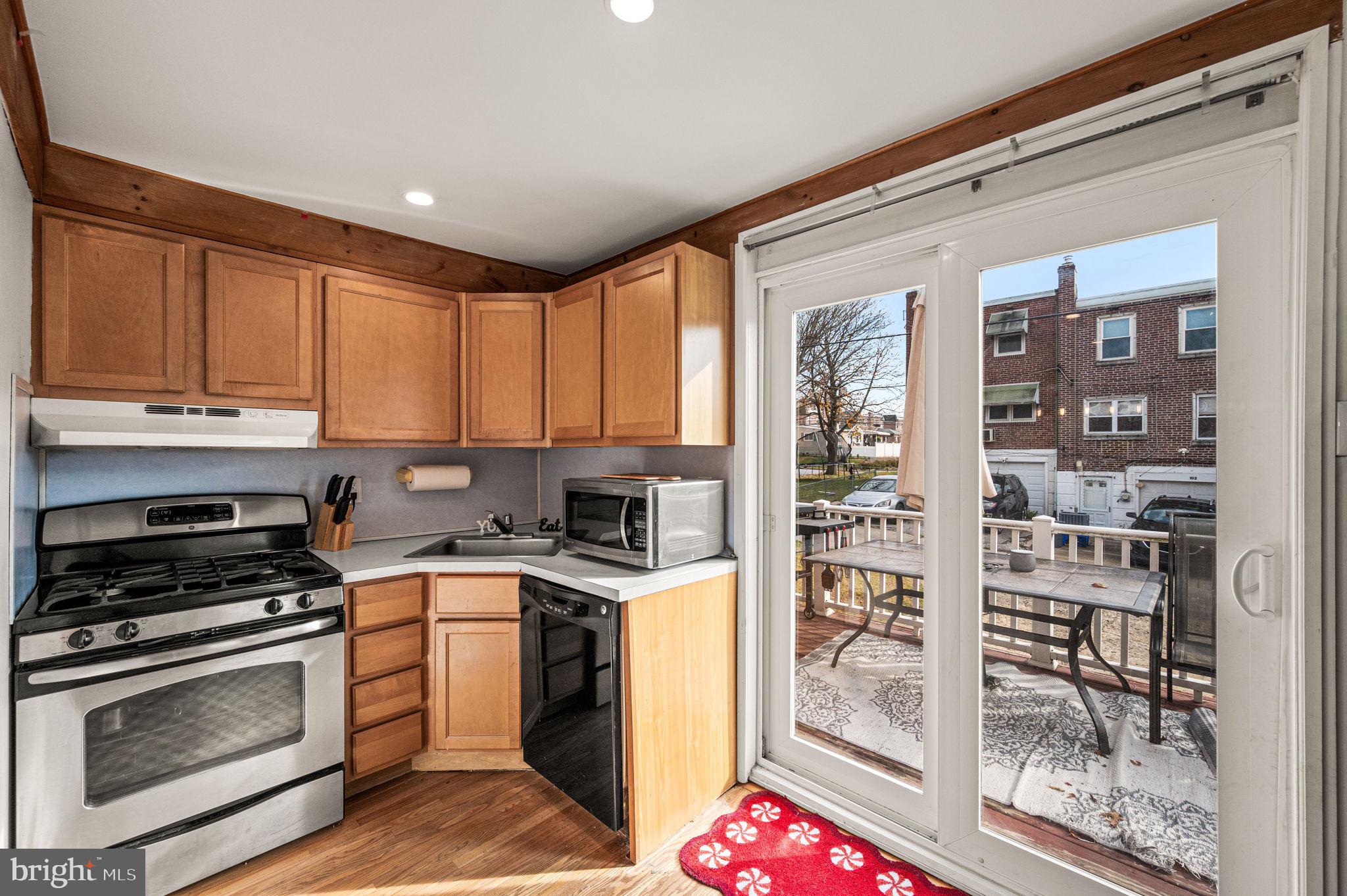 BRIARCLIFFE - Residential