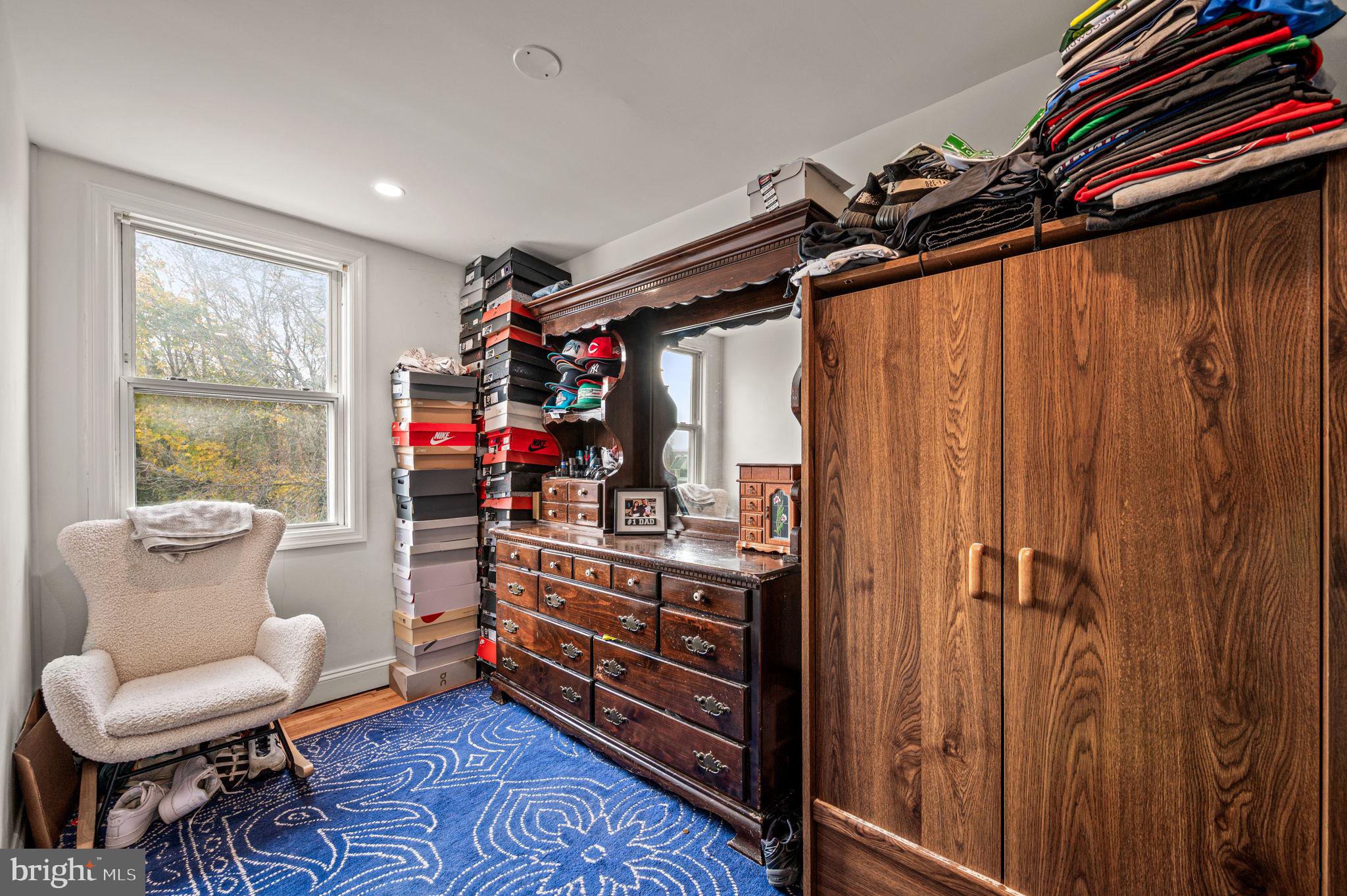 BRIARCLIFFE - Residential