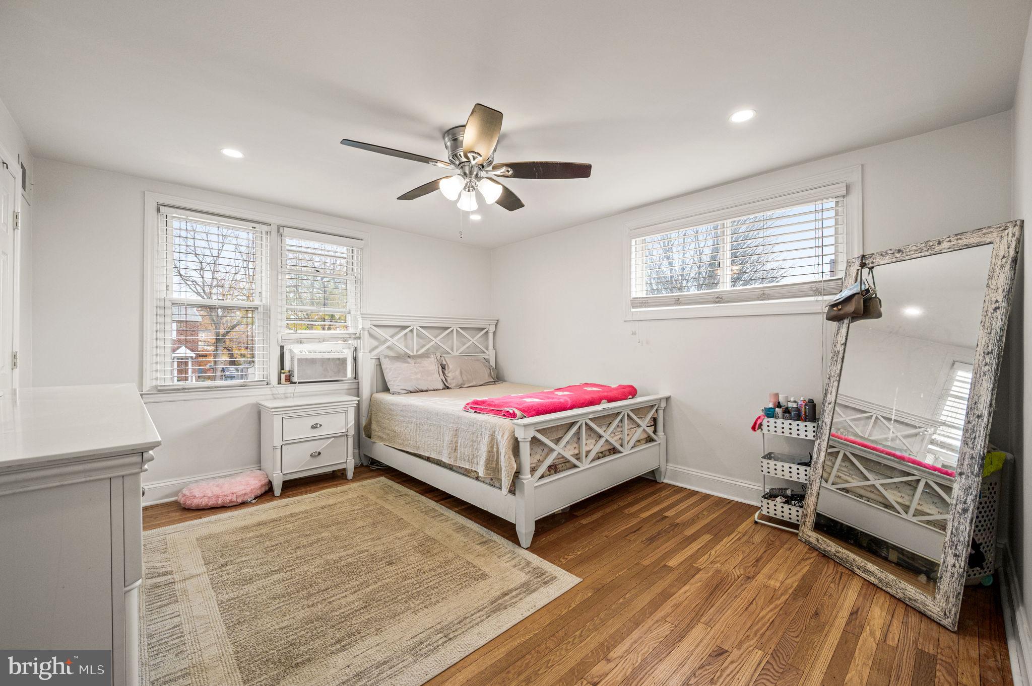 BRIARCLIFFE - Residential