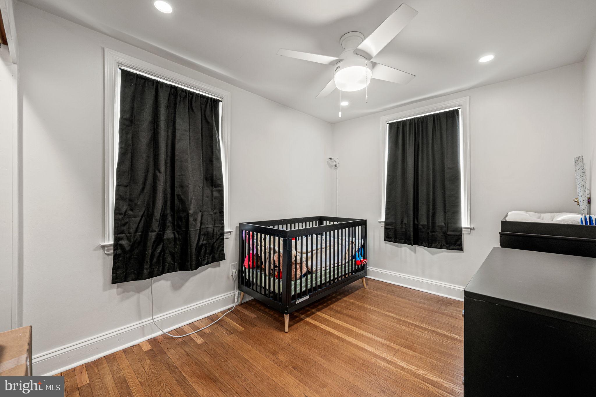 BRIARCLIFFE - Residential