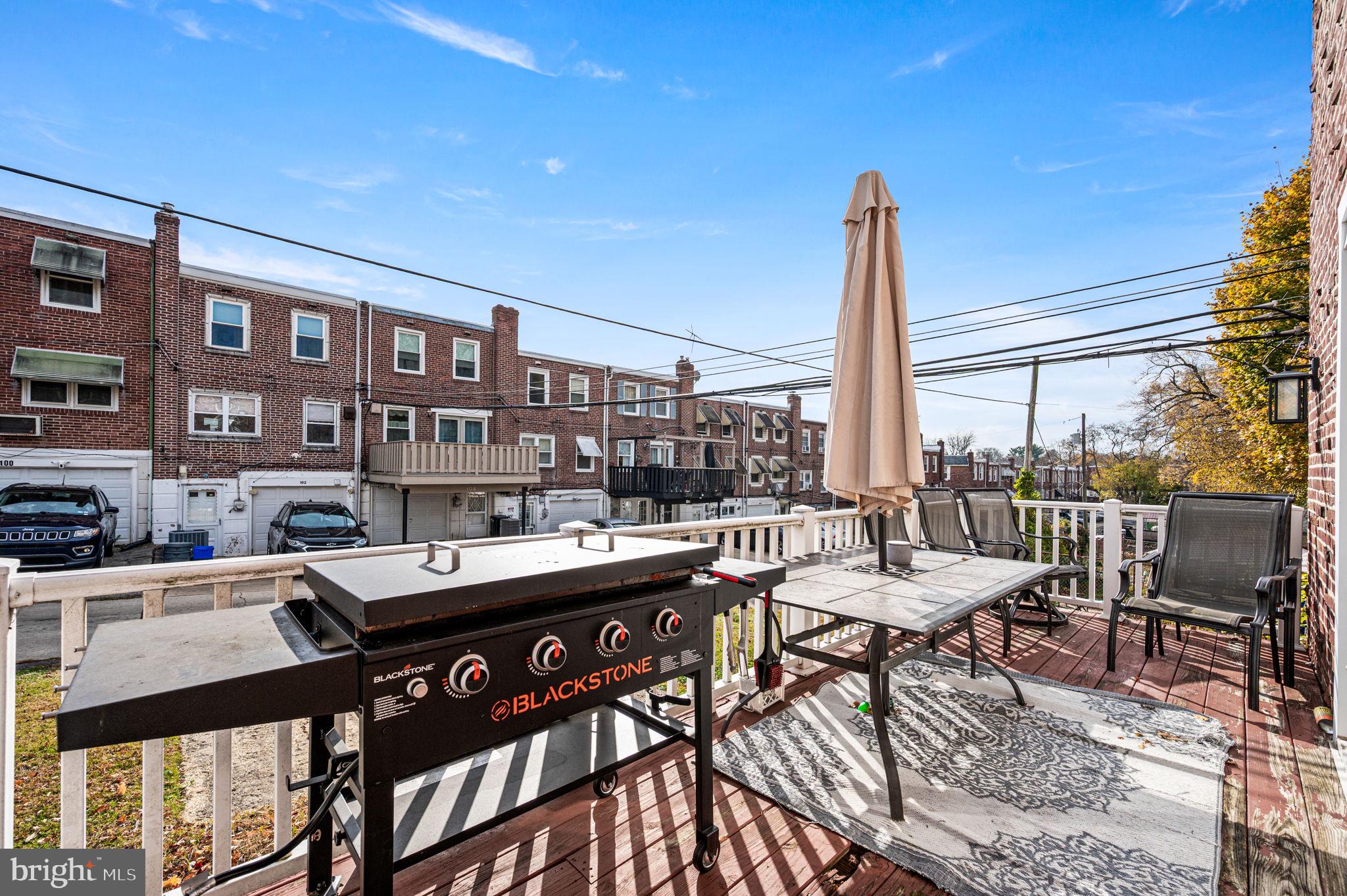 BRIARCLIFFE - Residential