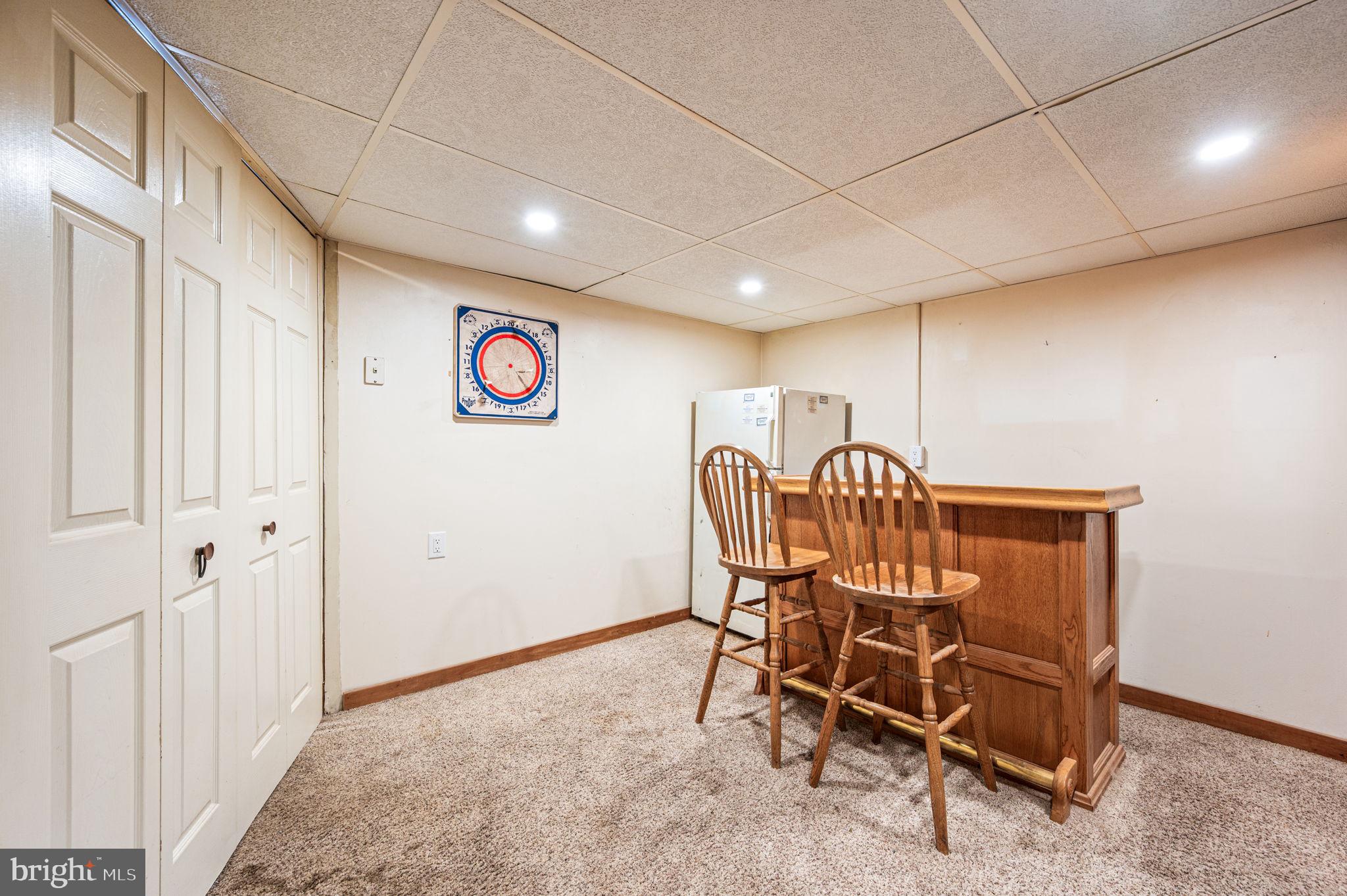 BRIARCLIFFE - Residential