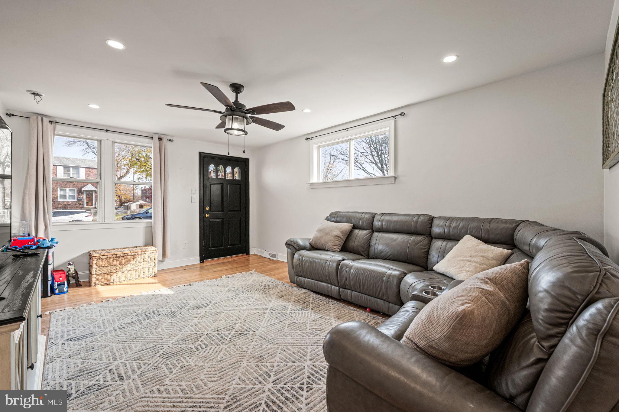 BRIARCLIFFE - Residential