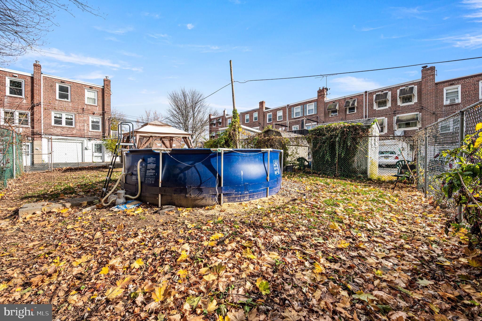 BRIARCLIFFE - Residential