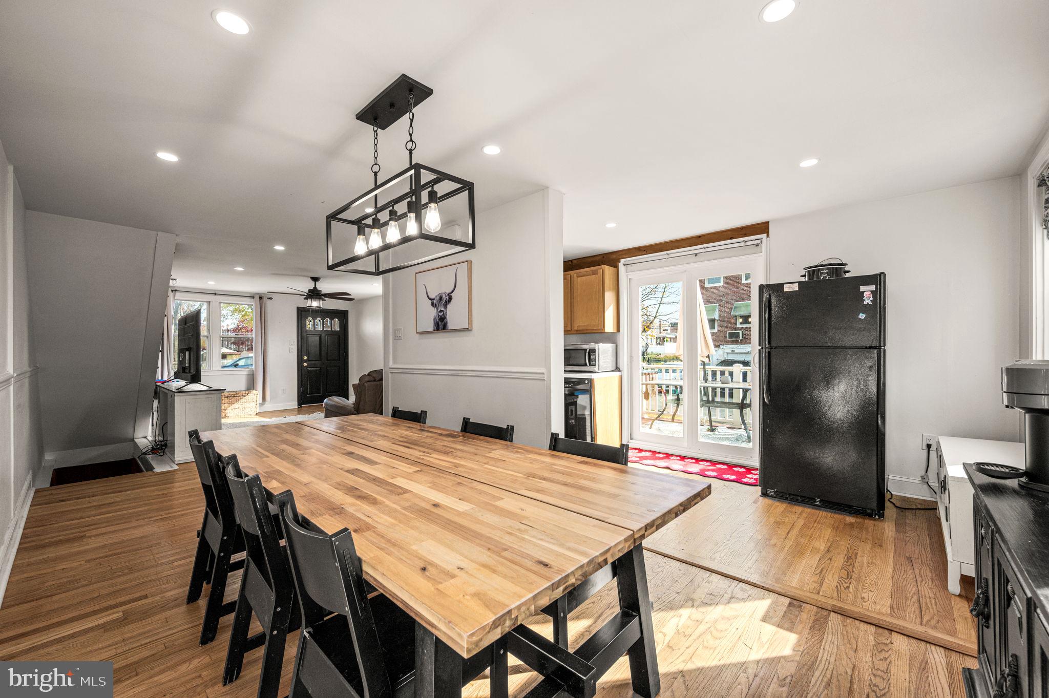 BRIARCLIFFE - Residential