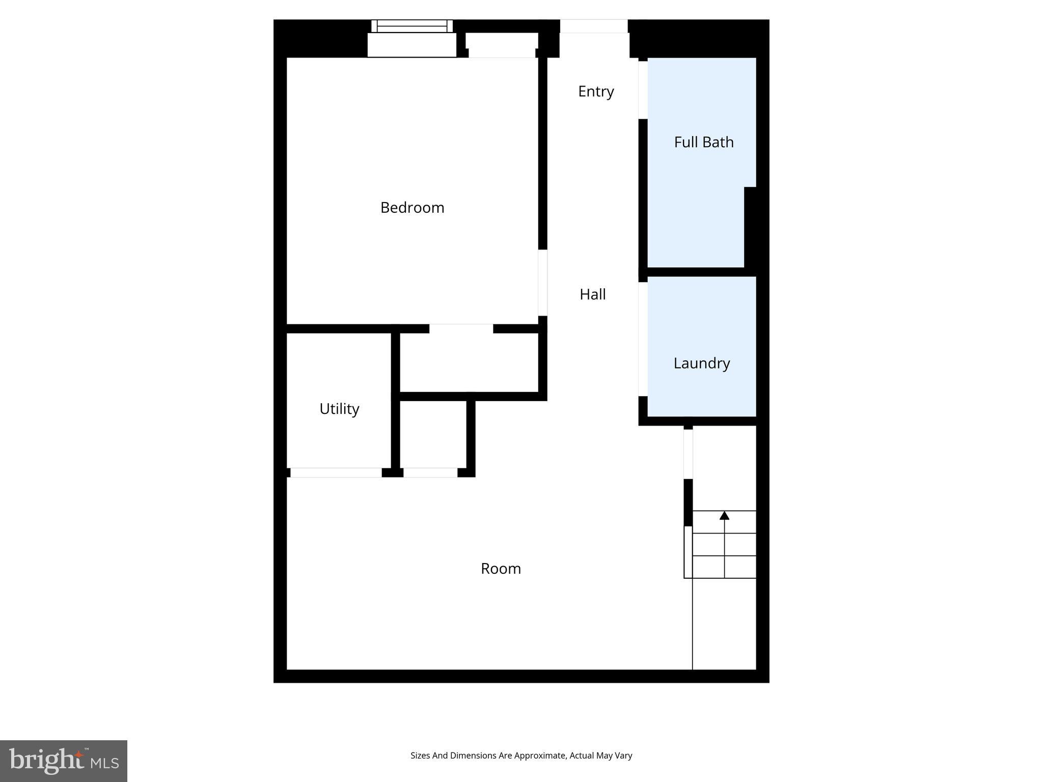 PIMLICO - Residential