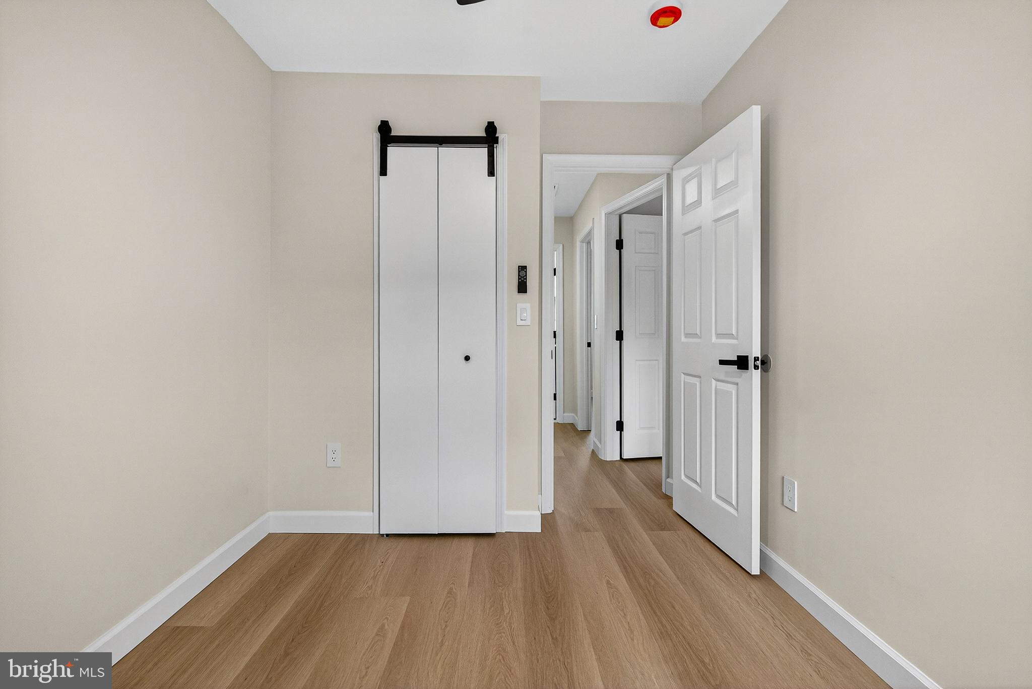 PIMLICO - Residential