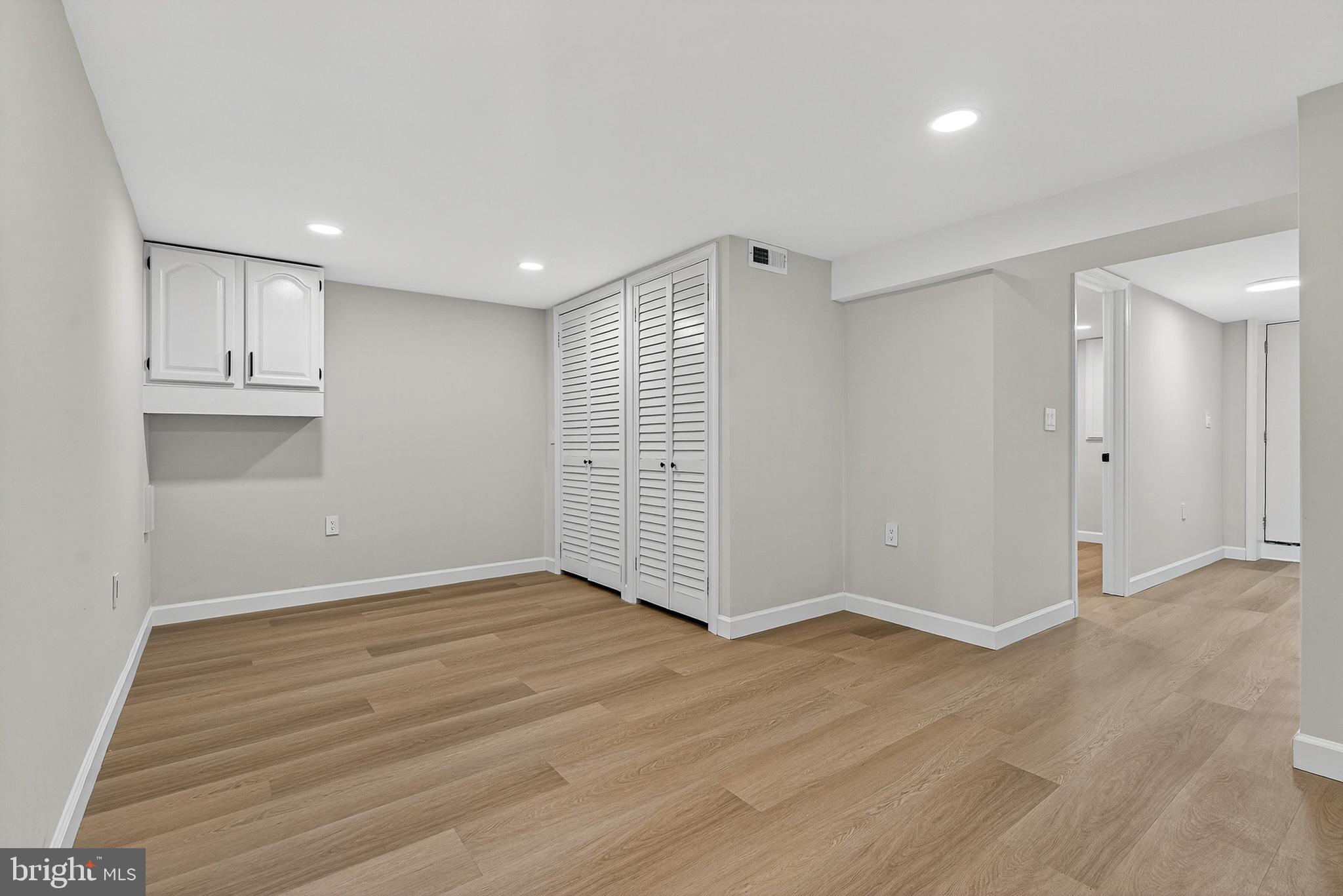 PIMLICO - Residential