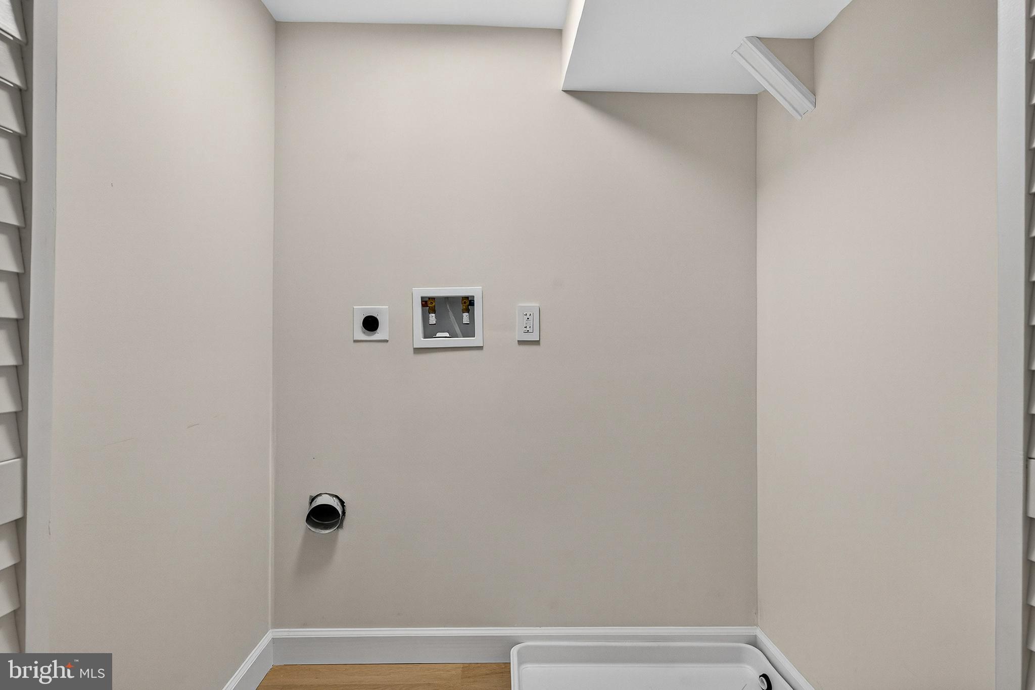 PIMLICO - Residential