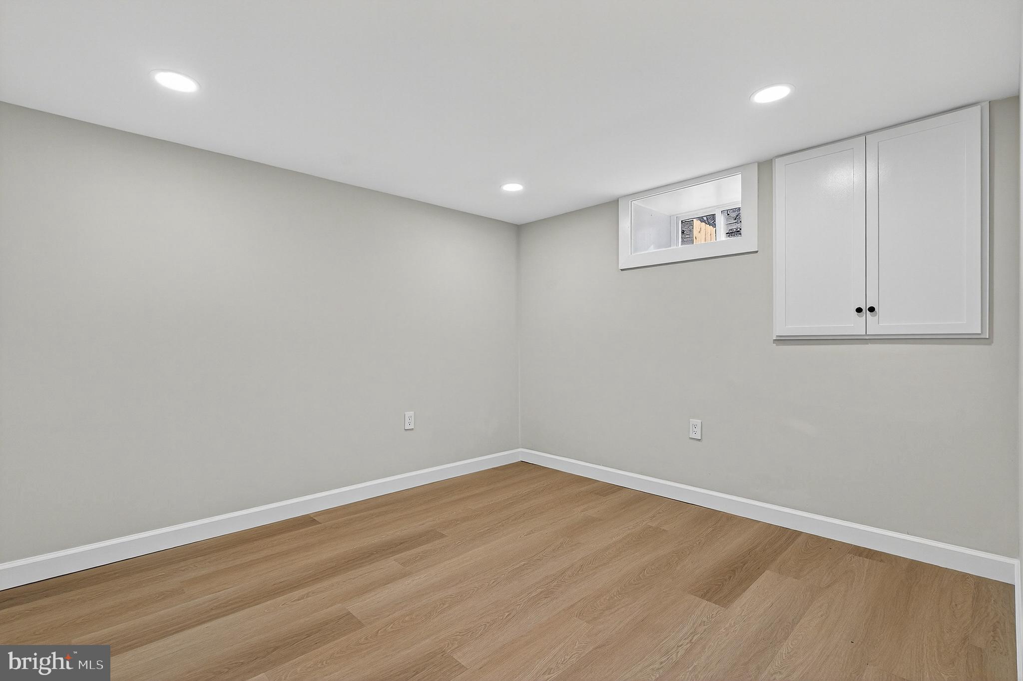 PIMLICO - Residential