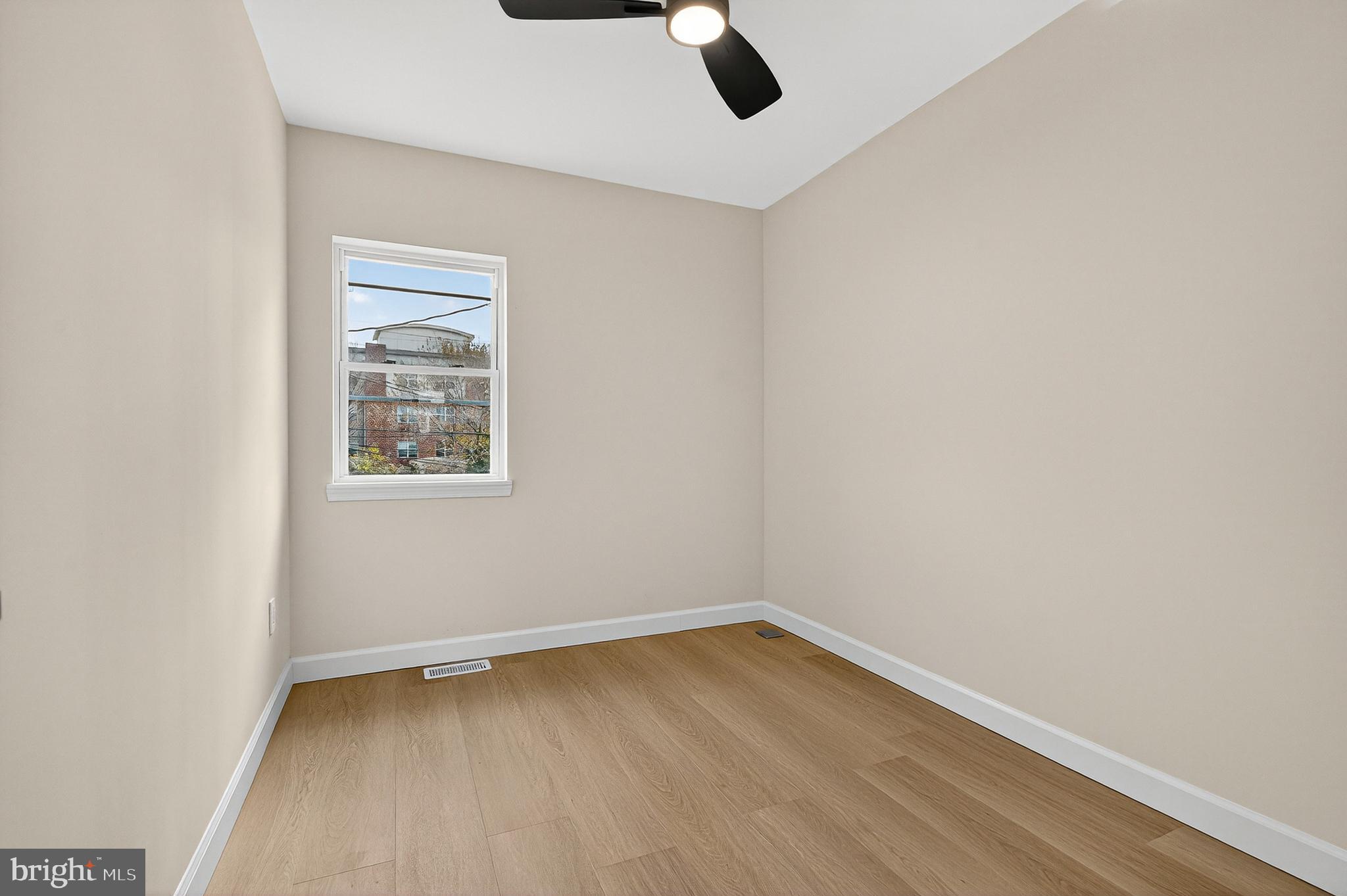 PIMLICO - Residential