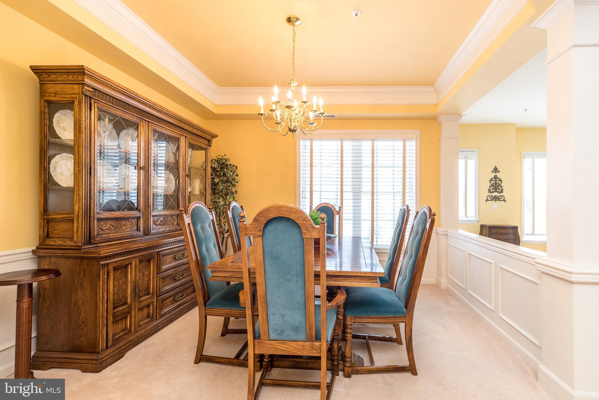 2308 LILAC COURT