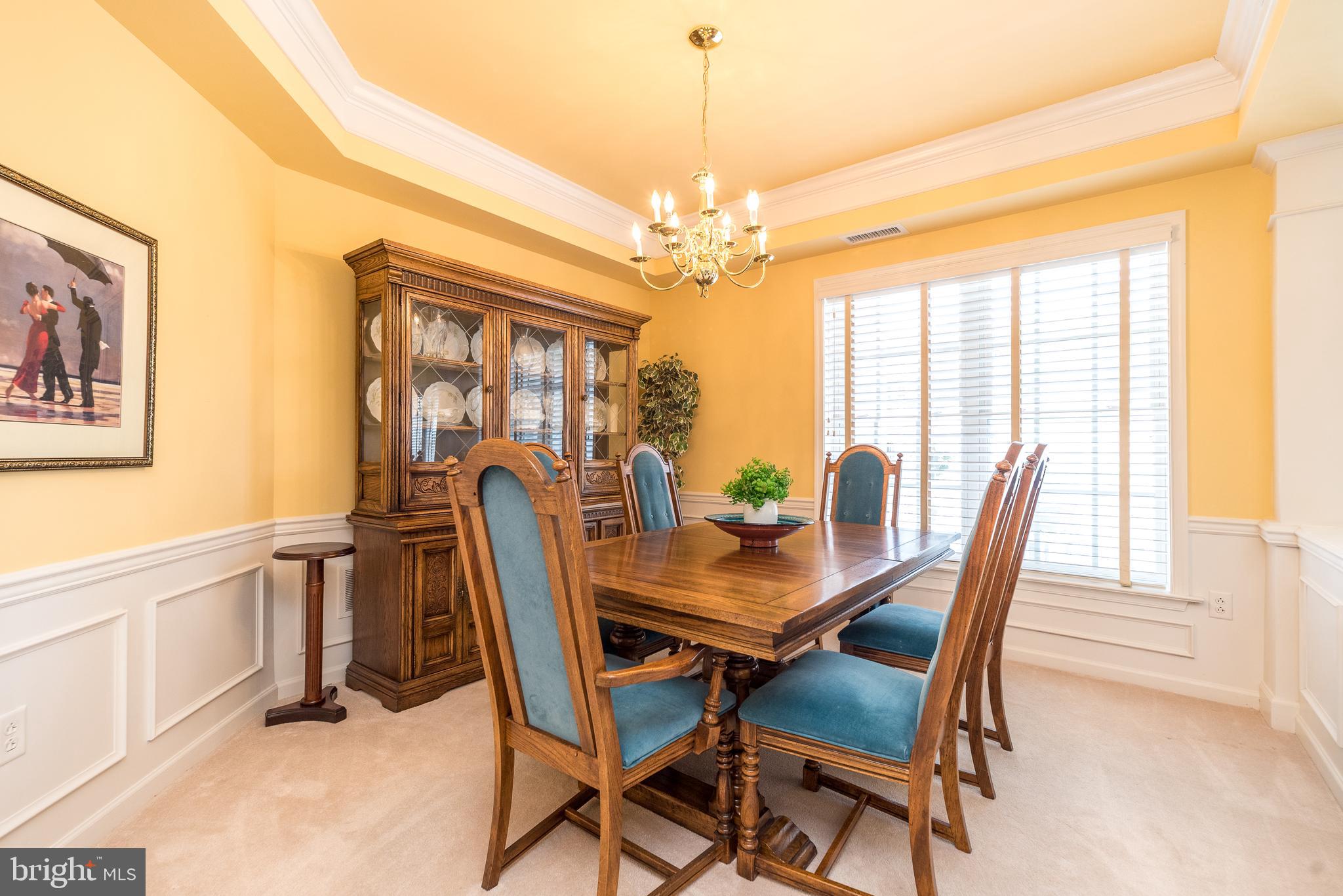 2308 LILAC COURT