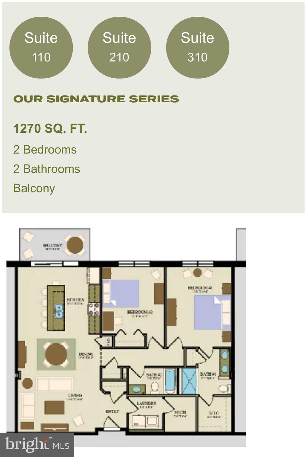 NORTH CORNWALL TOWNSHIP - Residential