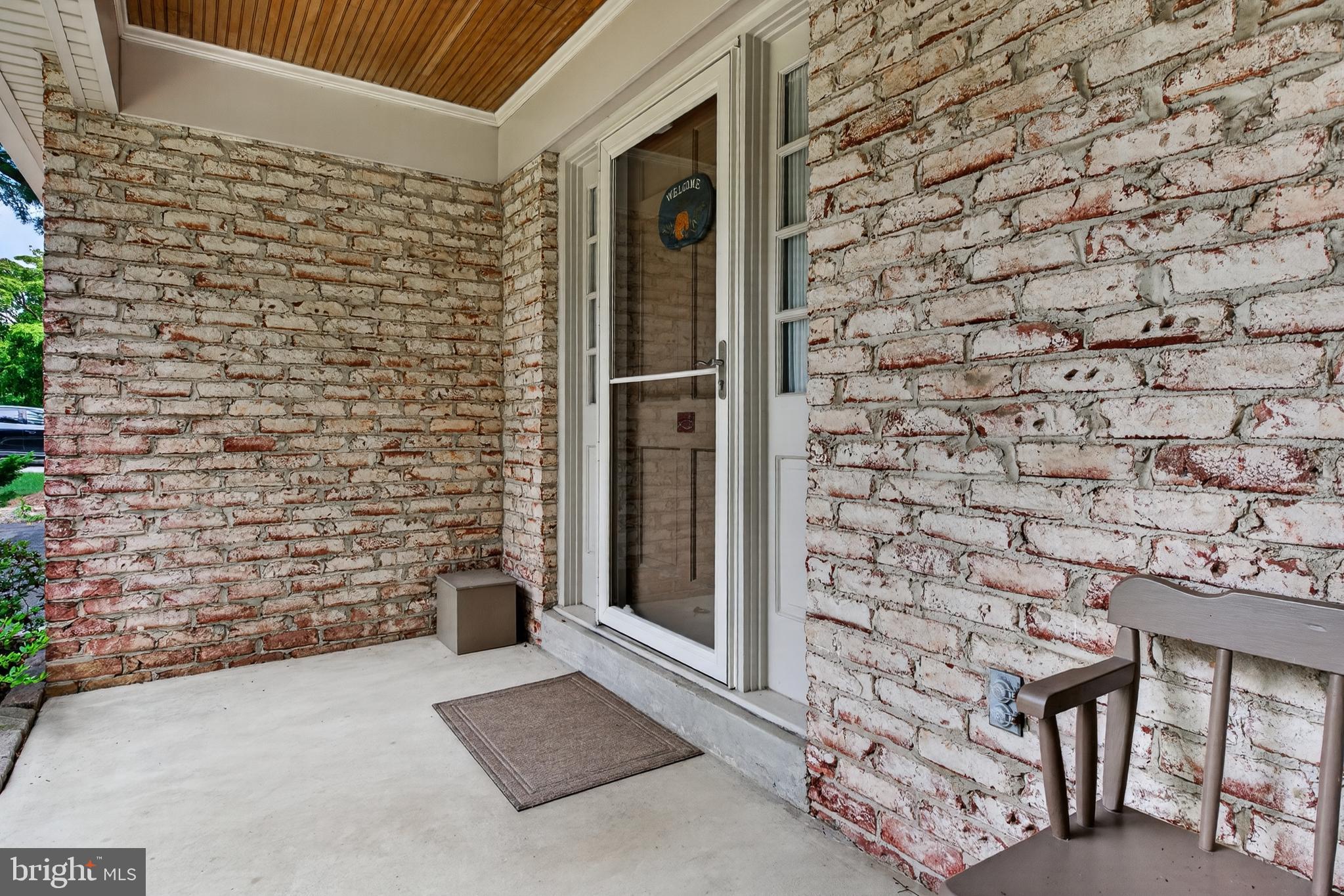 1420 WYNNEWOOD DRIVE