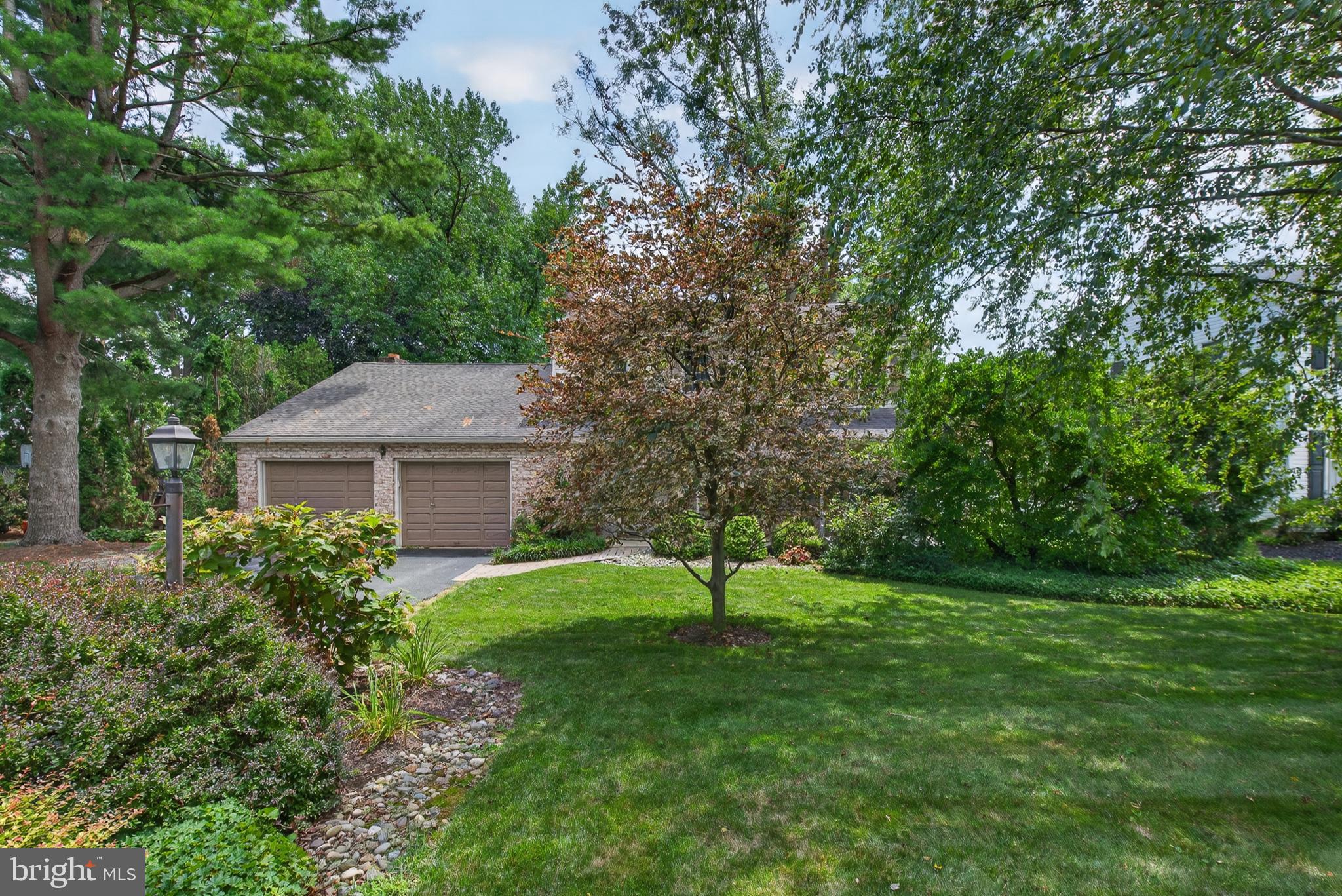 1420 WYNNEWOOD DRIVE