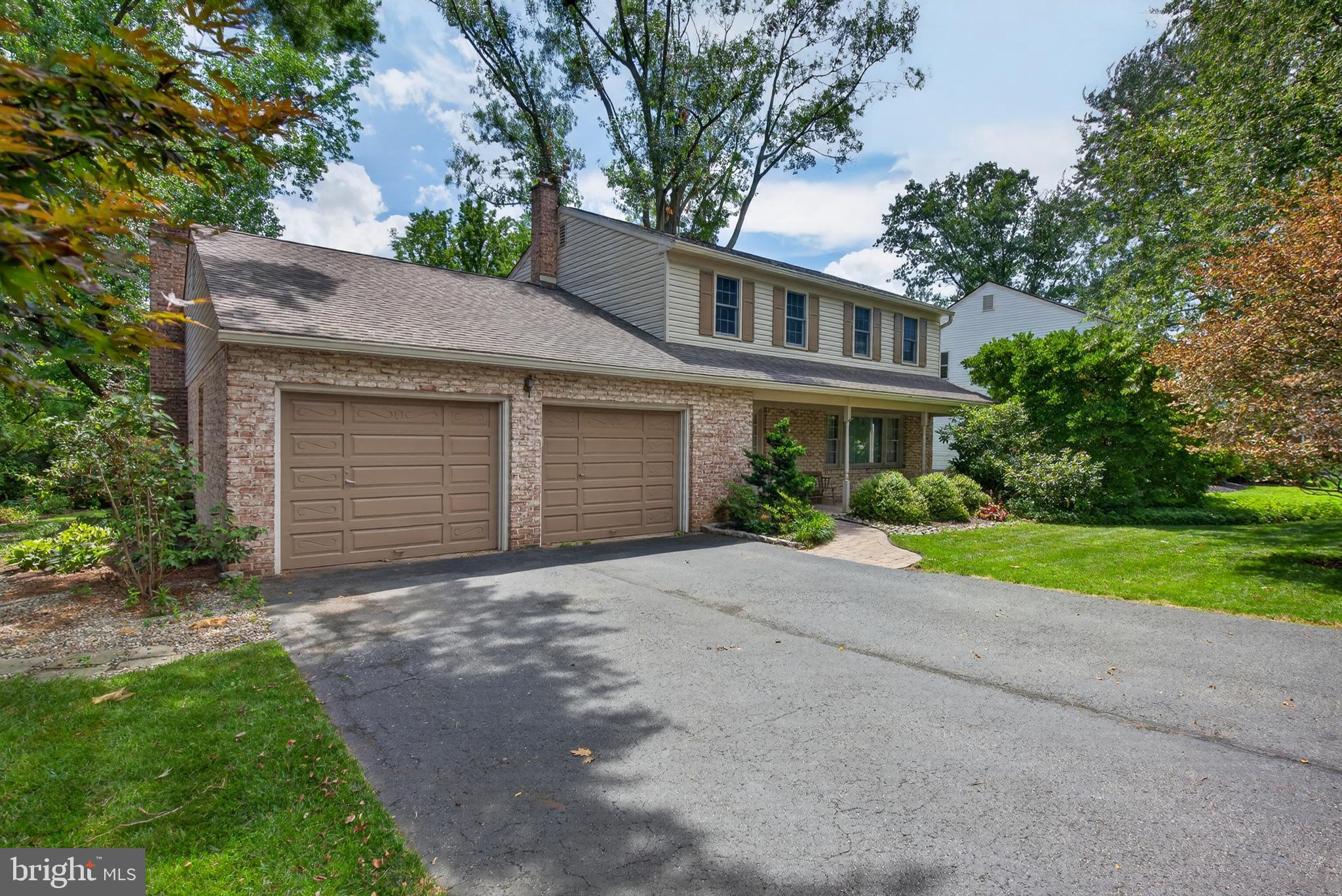 1420 WYNNEWOOD DRIVE