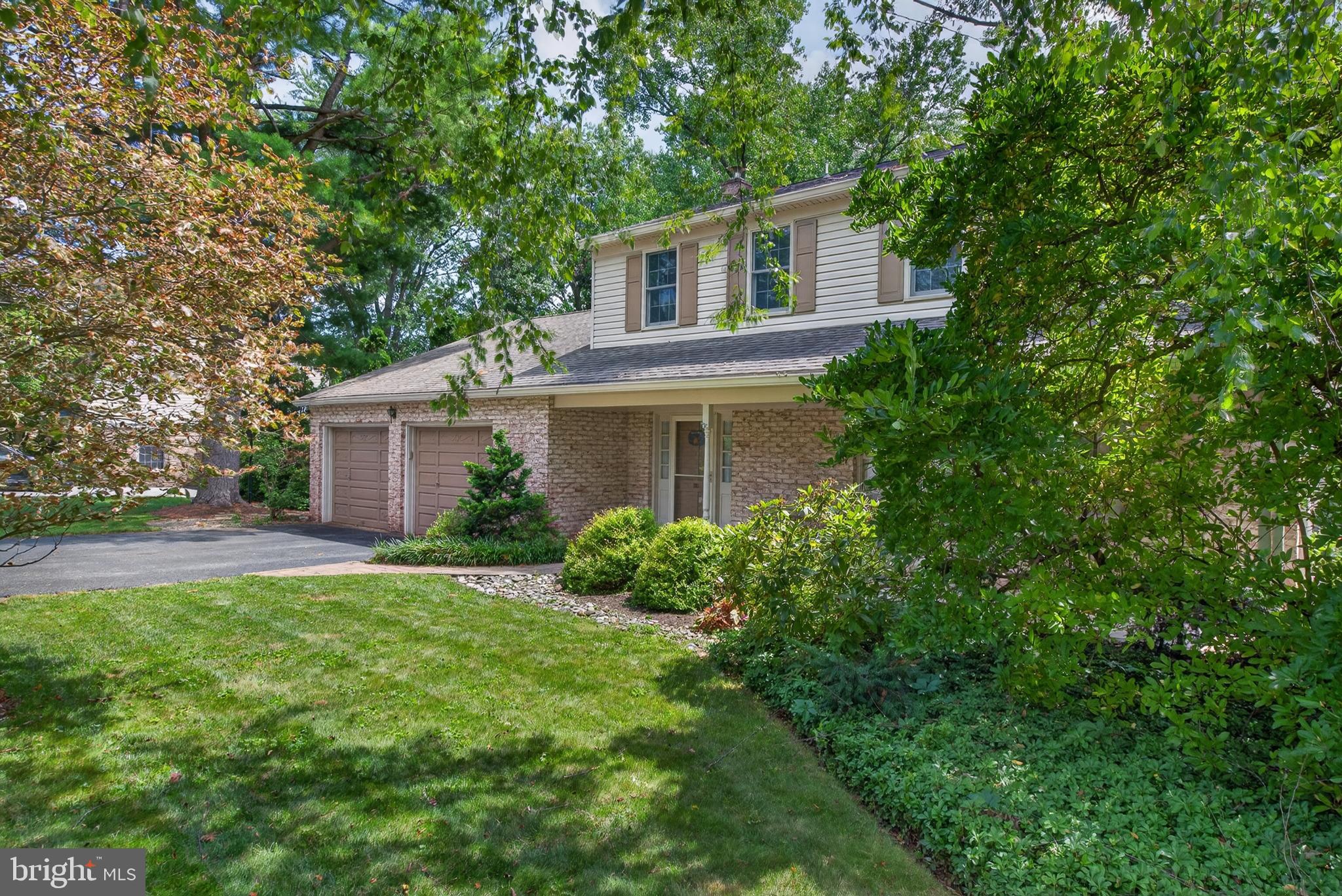 1420 WYNNEWOOD DRIVE