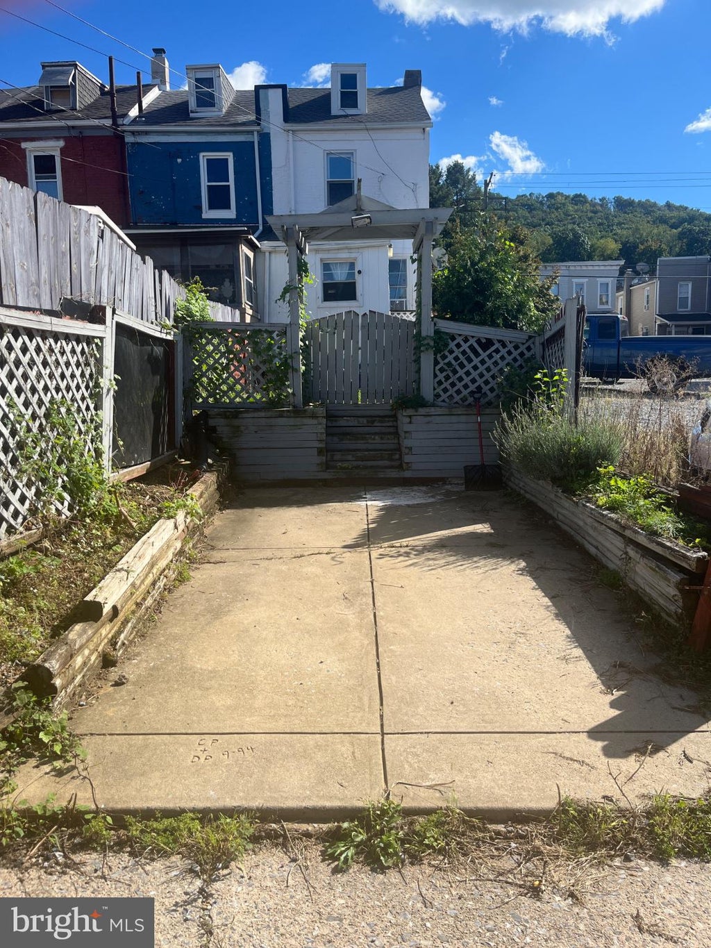 Photo of 1429 Cotton St, READING, PA 19602 (MLS # PABK2076286)