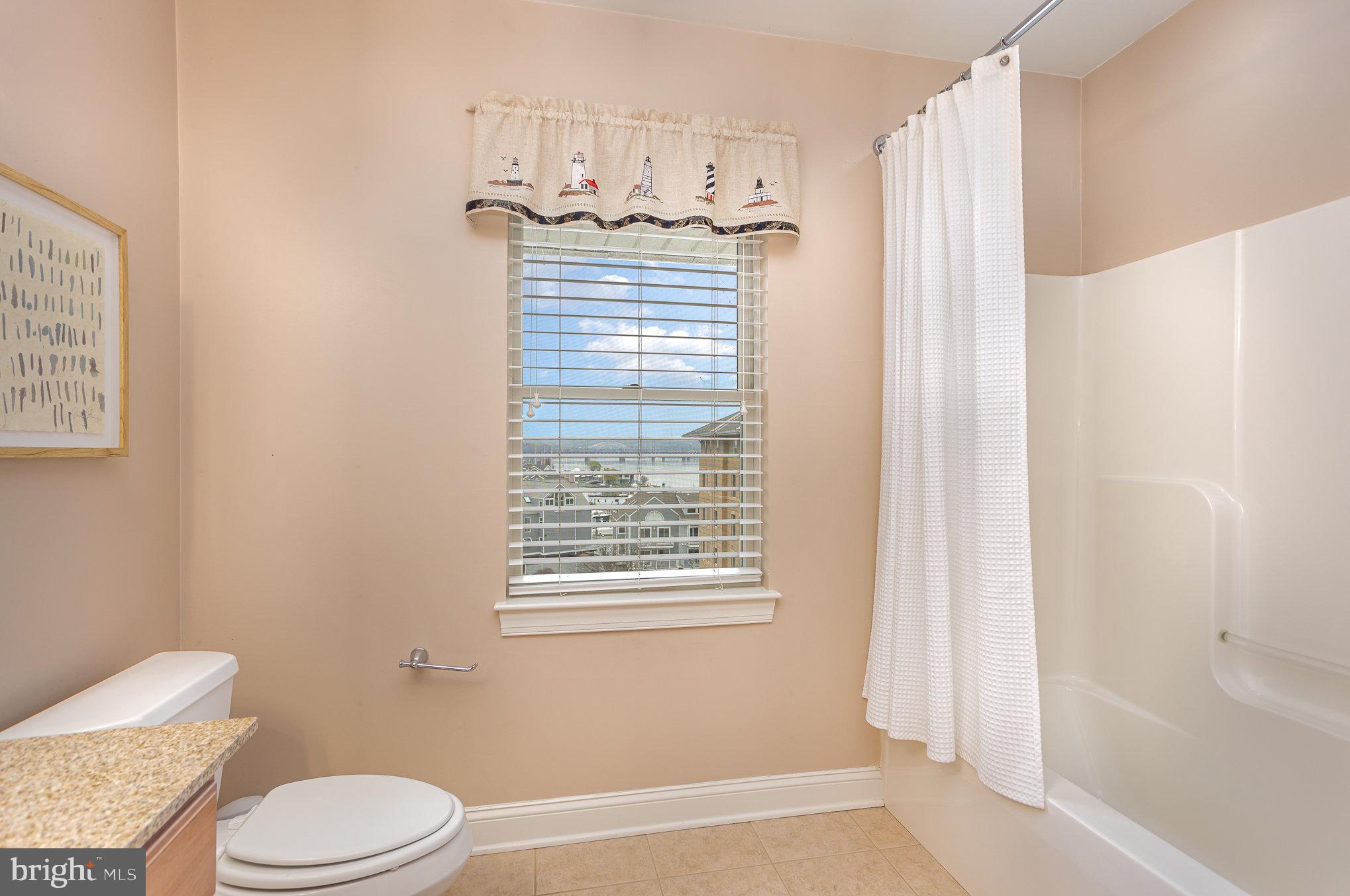 HERON HARBOR - Residential