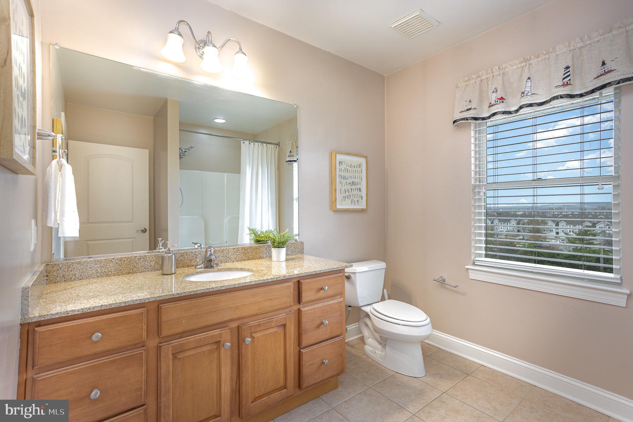 HERON HARBOR - Residential