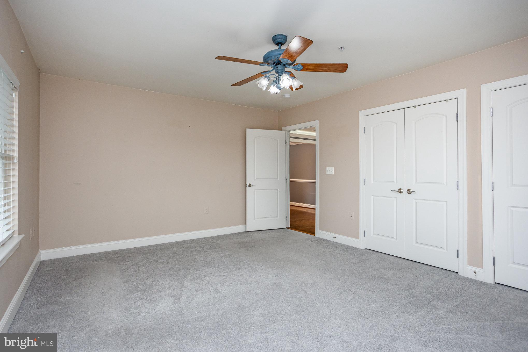 HERON HARBOR - Residential