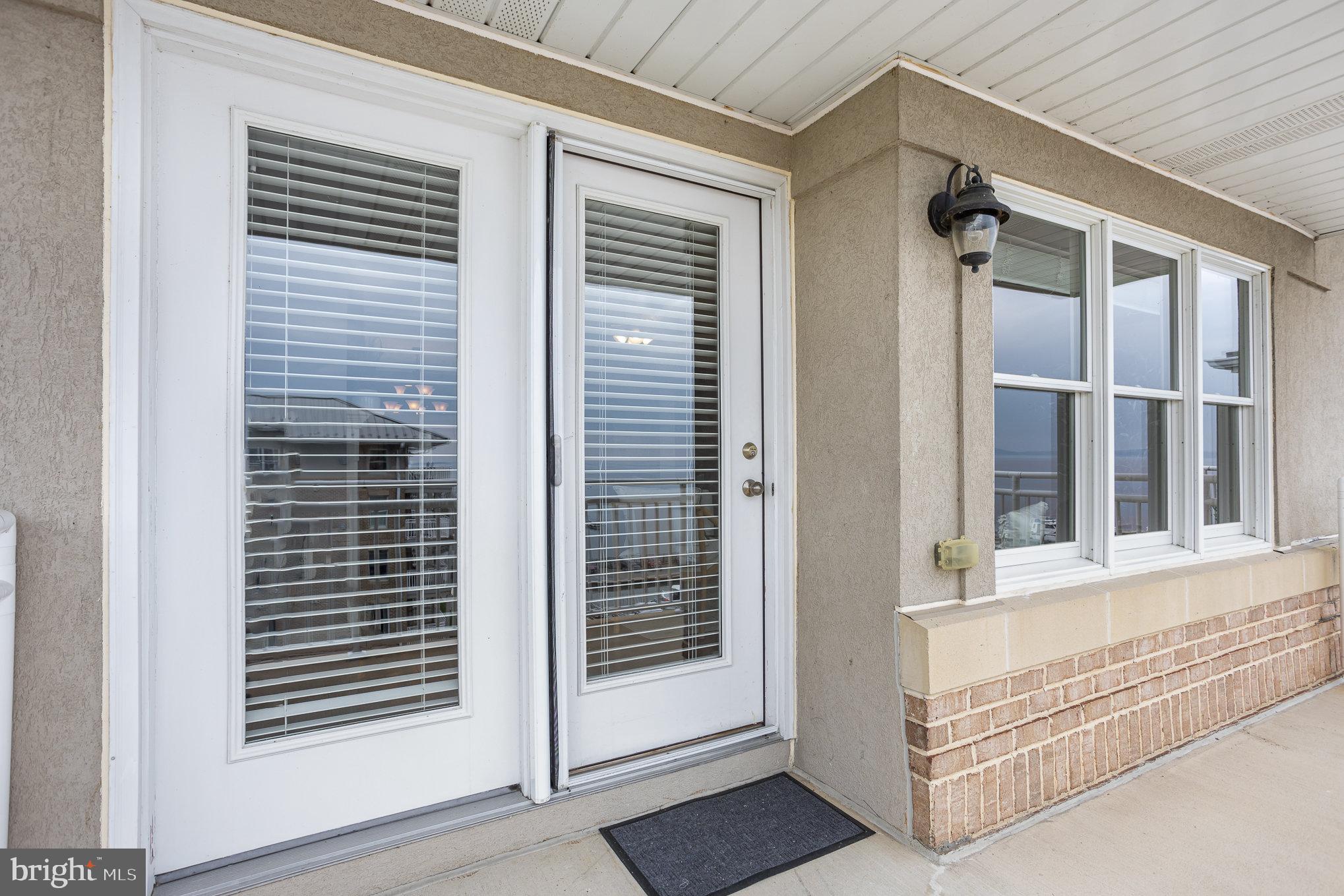 HERON HARBOR - Residential